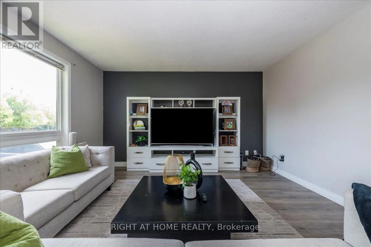 70 METRO ROAD S