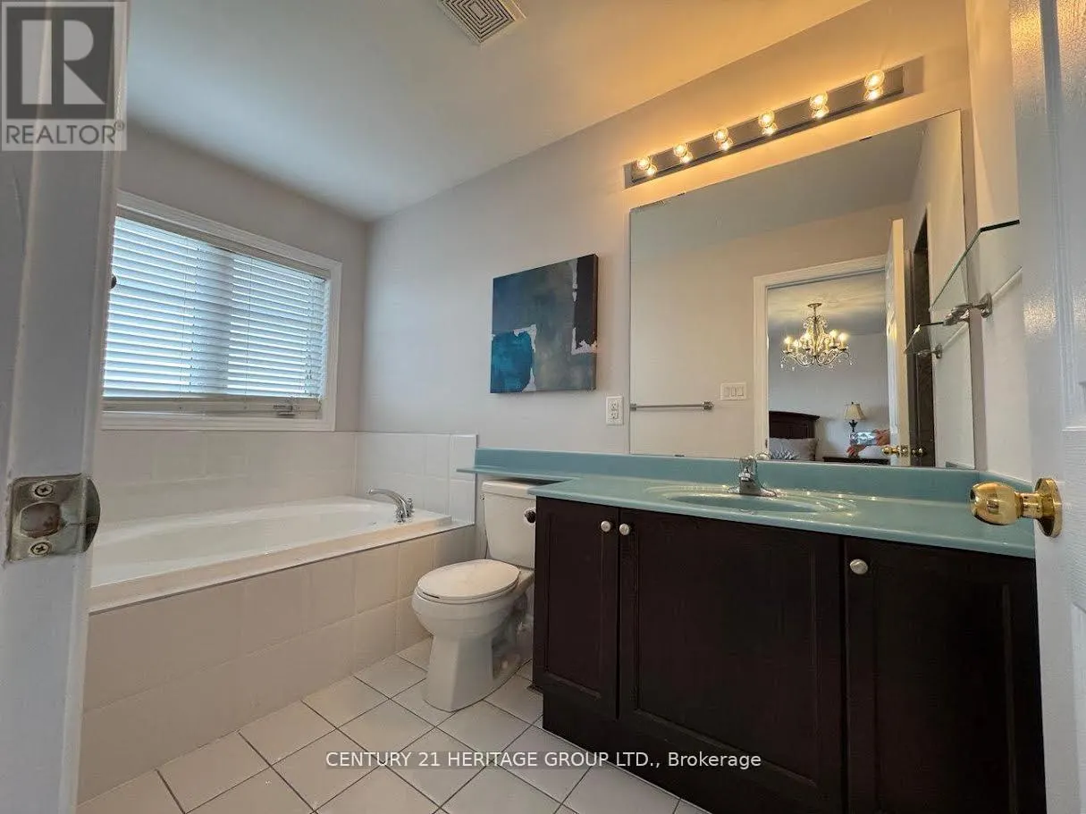 MAIN - 135 BLACK MAPLE CRESCENT