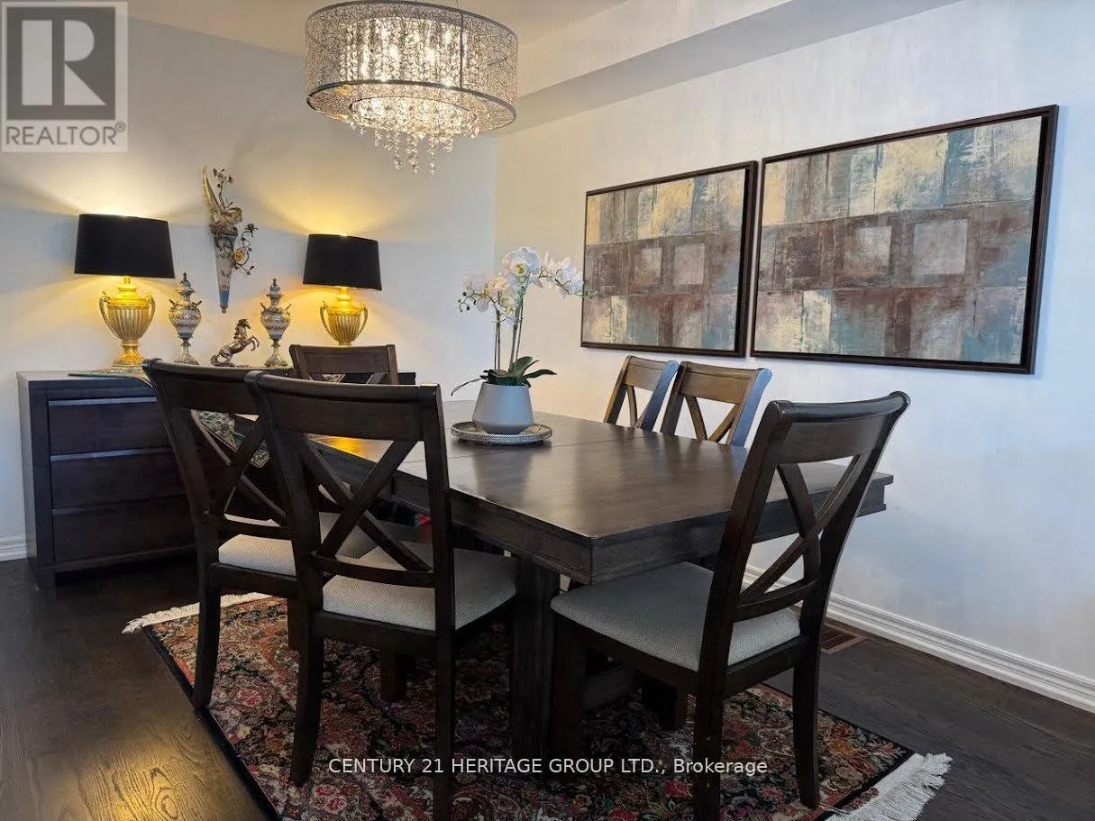 MAIN - 135 BLACK MAPLE CRESCENT