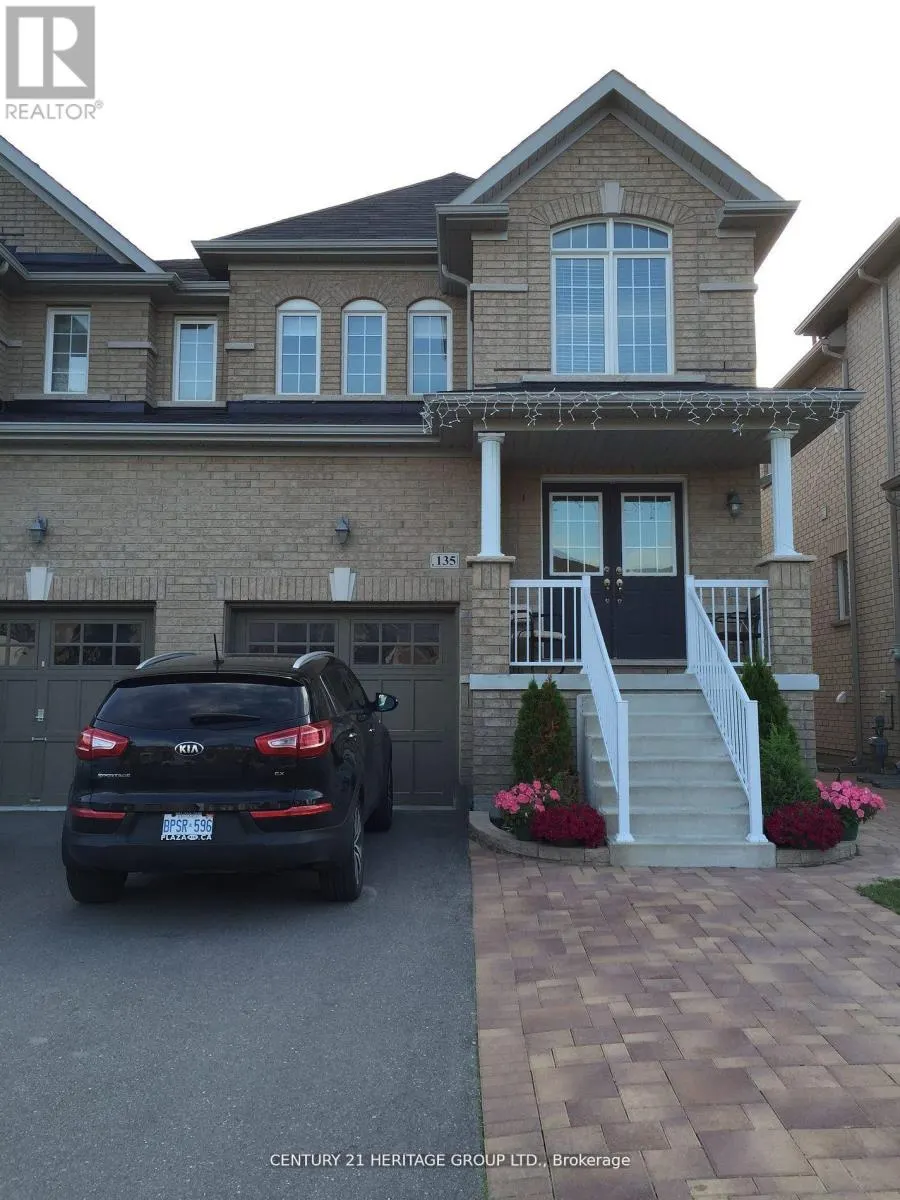 MAIN - 135 BLACK MAPLE CRESCENT