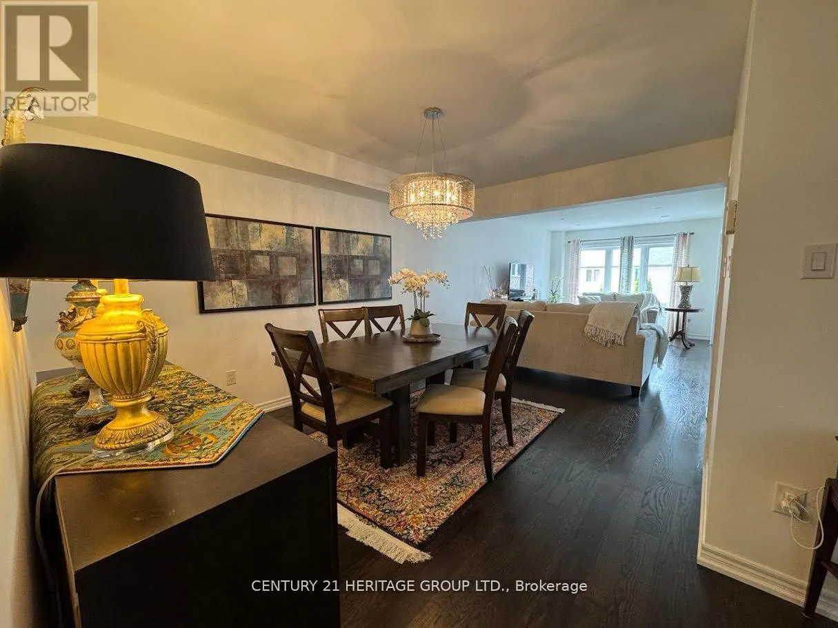 MAIN - 135 BLACK MAPLE CRESCENT