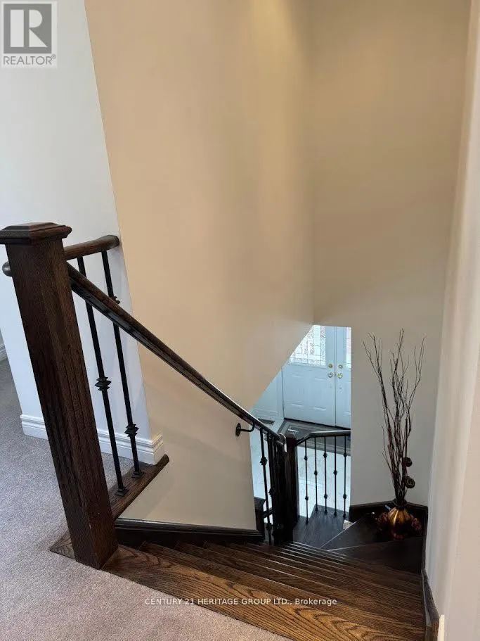MAIN - 135 BLACK MAPLE CRESCENT