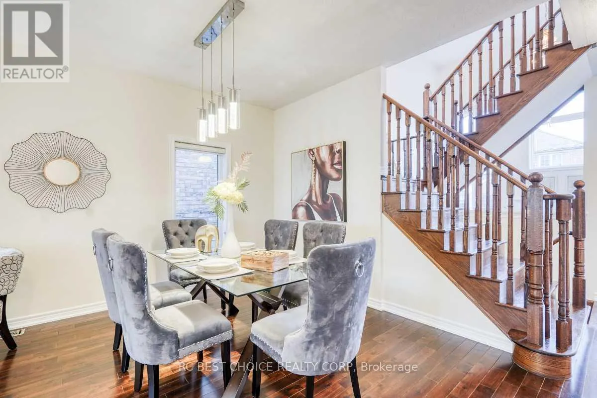 37 BUD LEGGETT CRESCENT