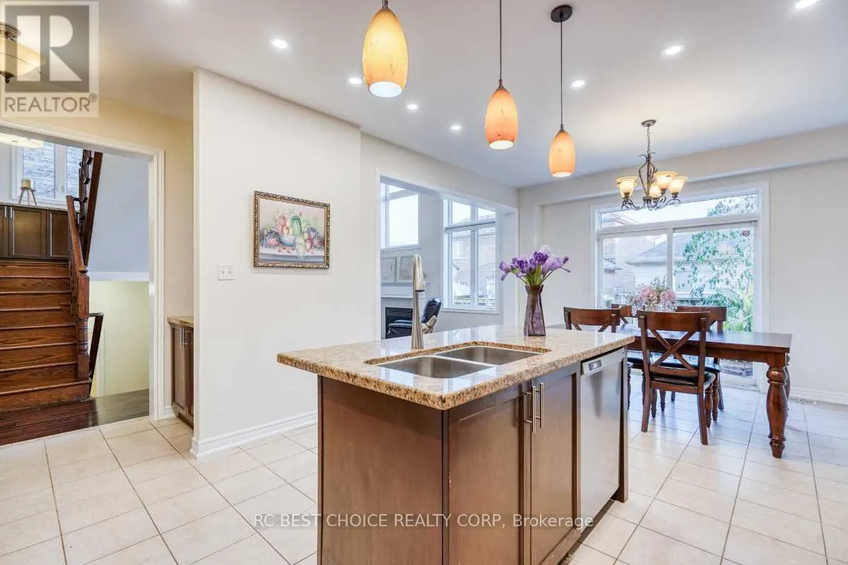 37 BUD LEGGETT CRESCENT