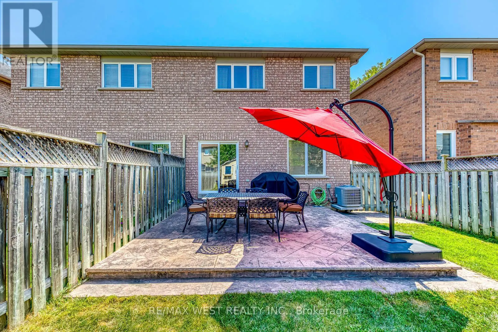 56 LAURA SABRINA DRIVE