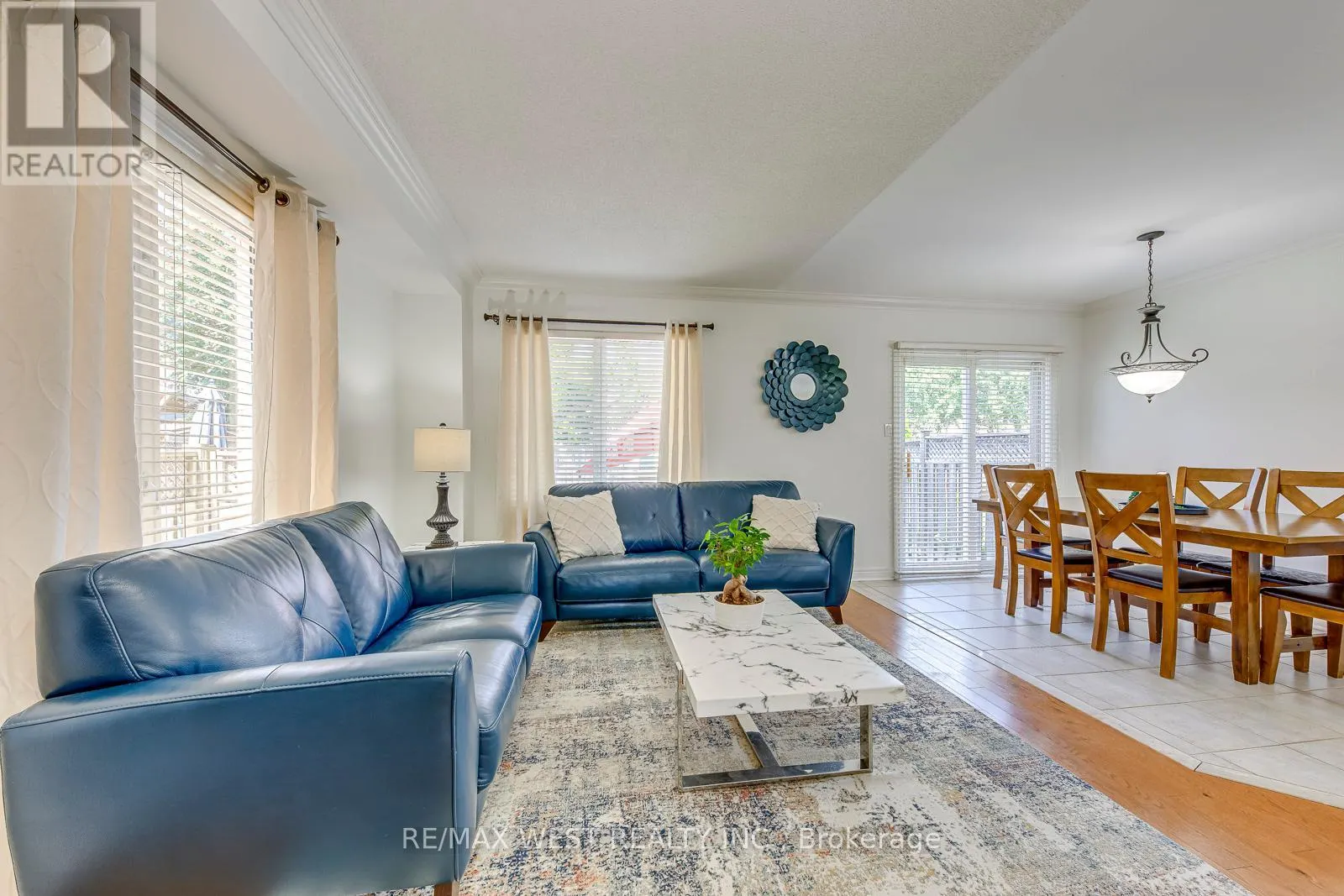 56 LAURA SABRINA DRIVE