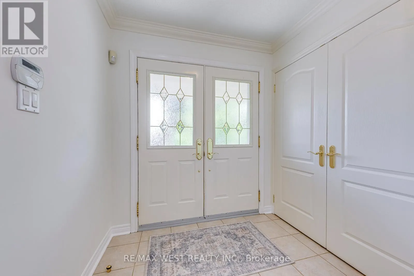 56 LAURA SABRINA DRIVE