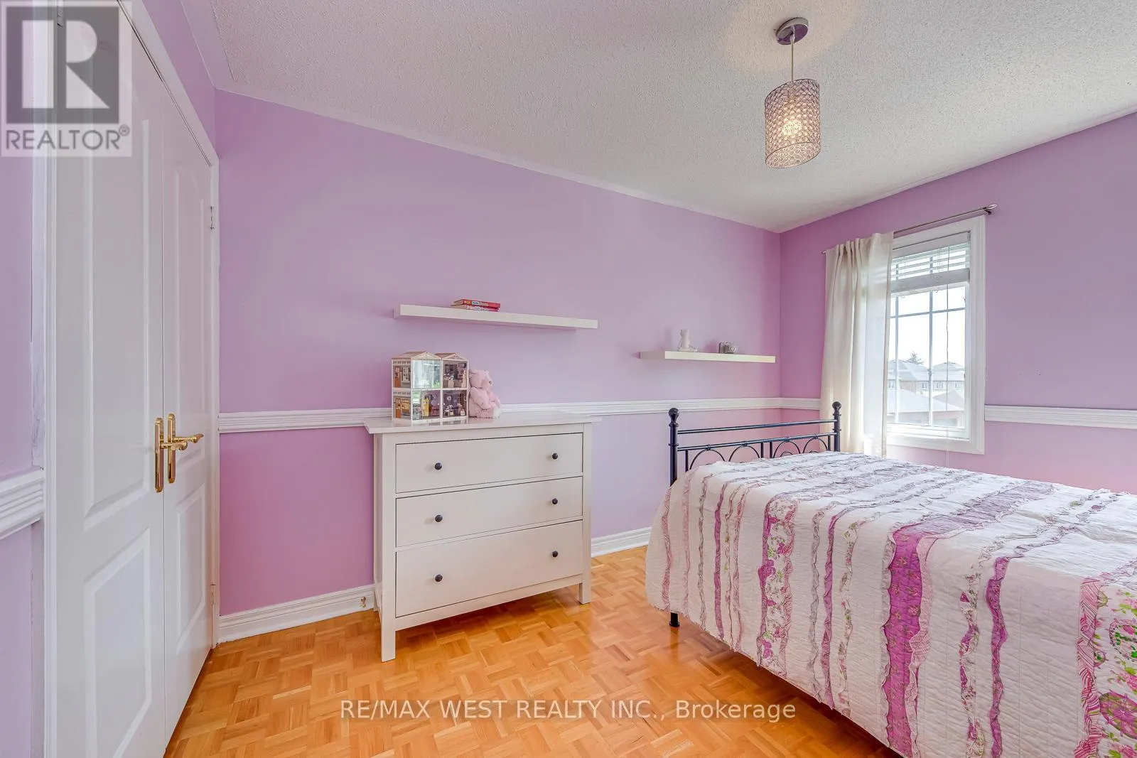 56 LAURA SABRINA DRIVE