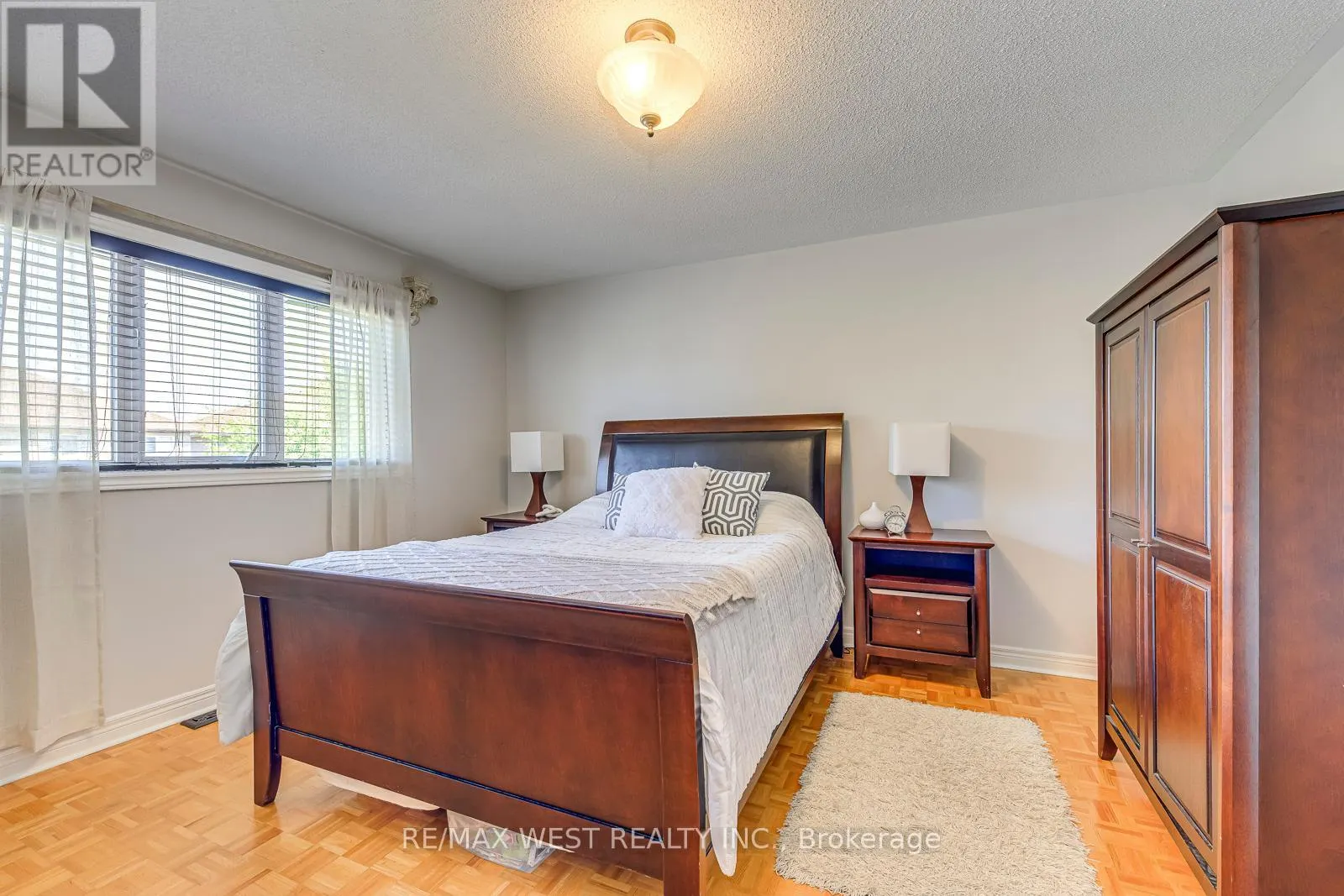 56 LAURA SABRINA DRIVE