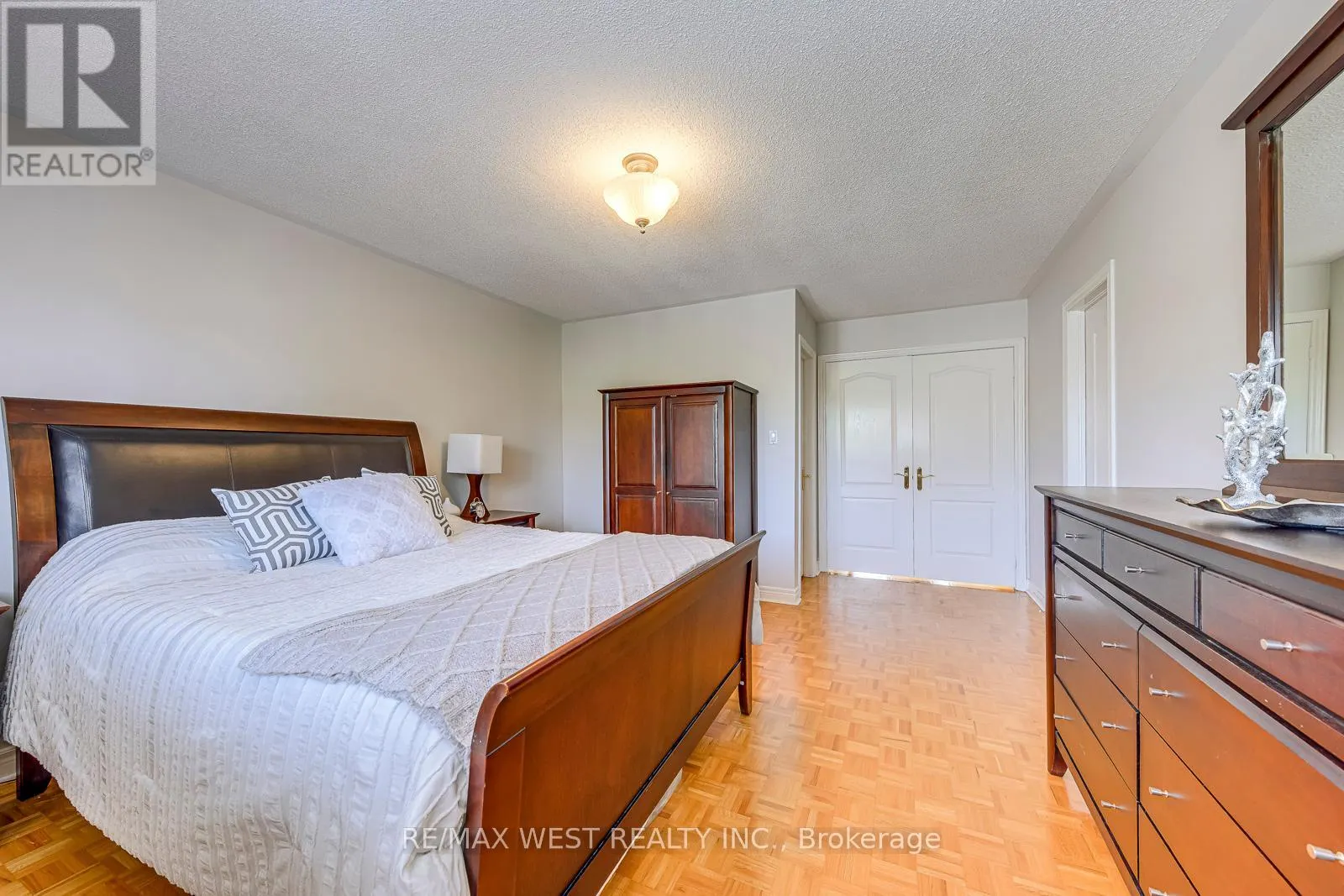 56 LAURA SABRINA DRIVE