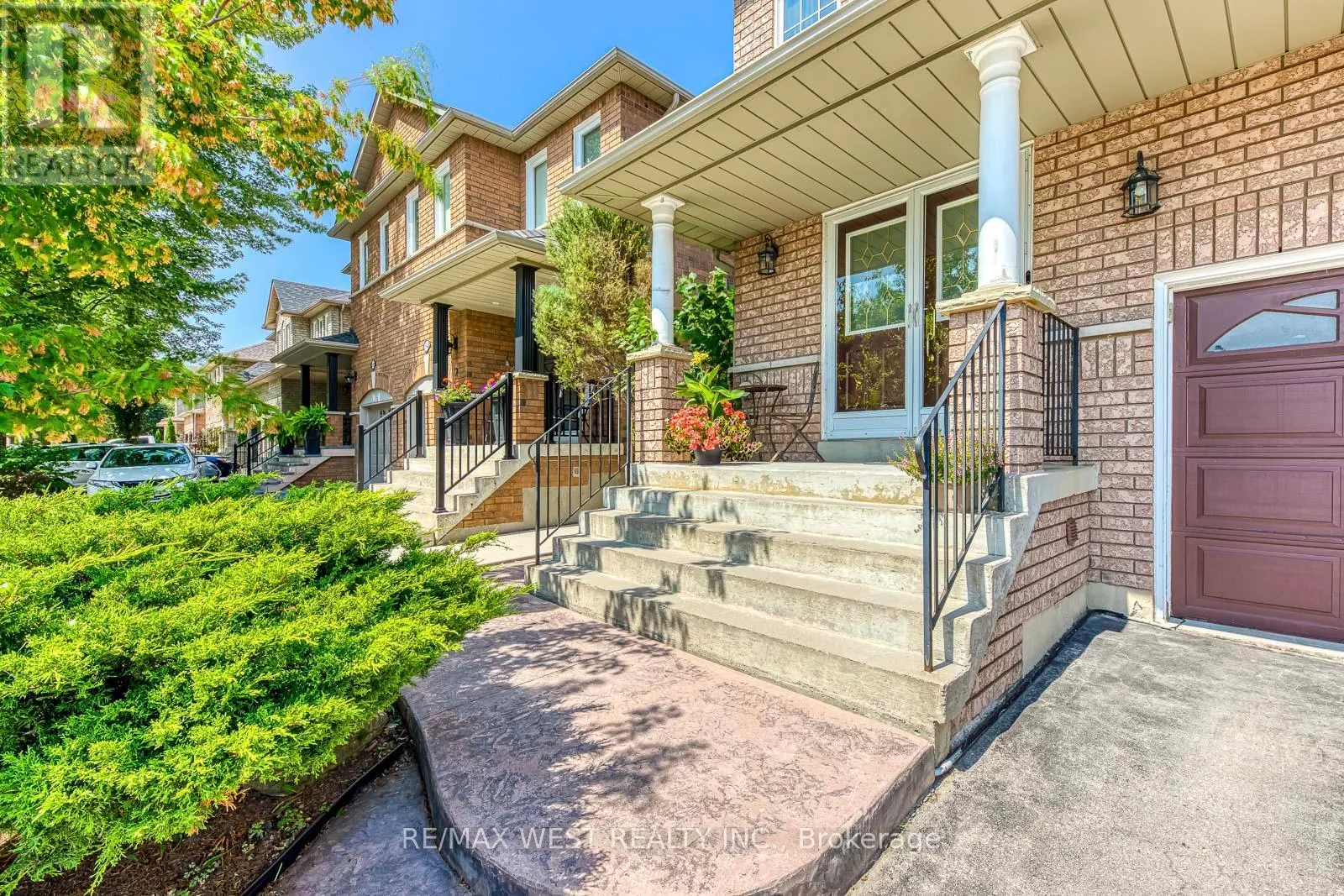 56 LAURA SABRINA DRIVE