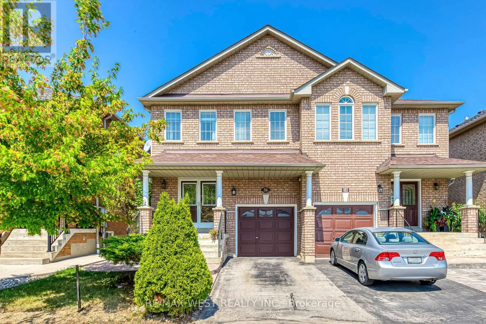 56 LAURA SABRINA DRIVE