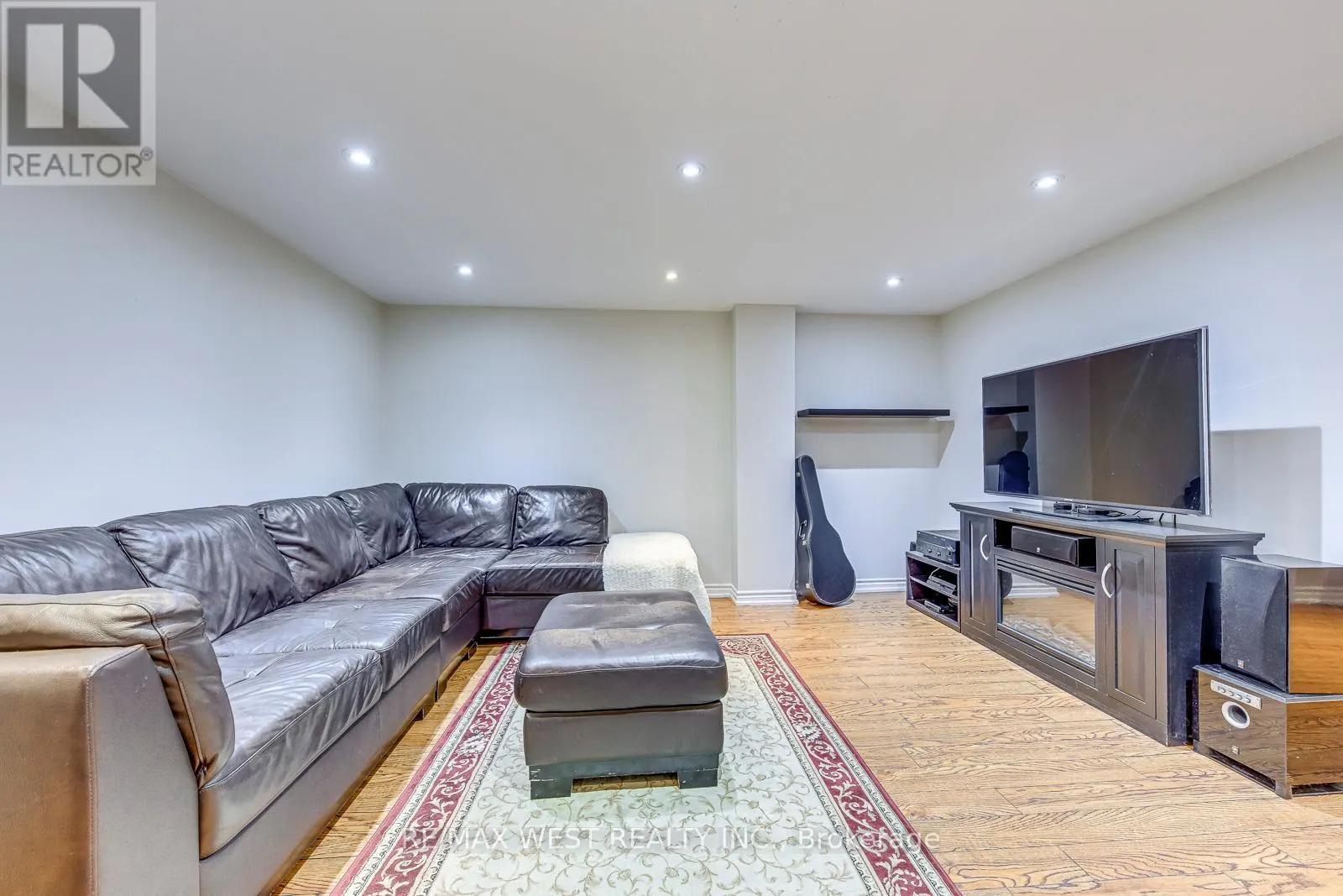 56 LAURA SABRINA DRIVE