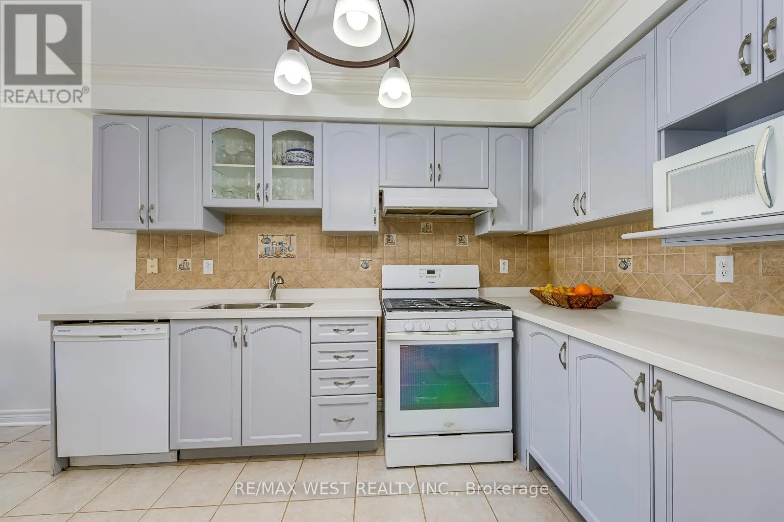 56 LAURA SABRINA DRIVE
