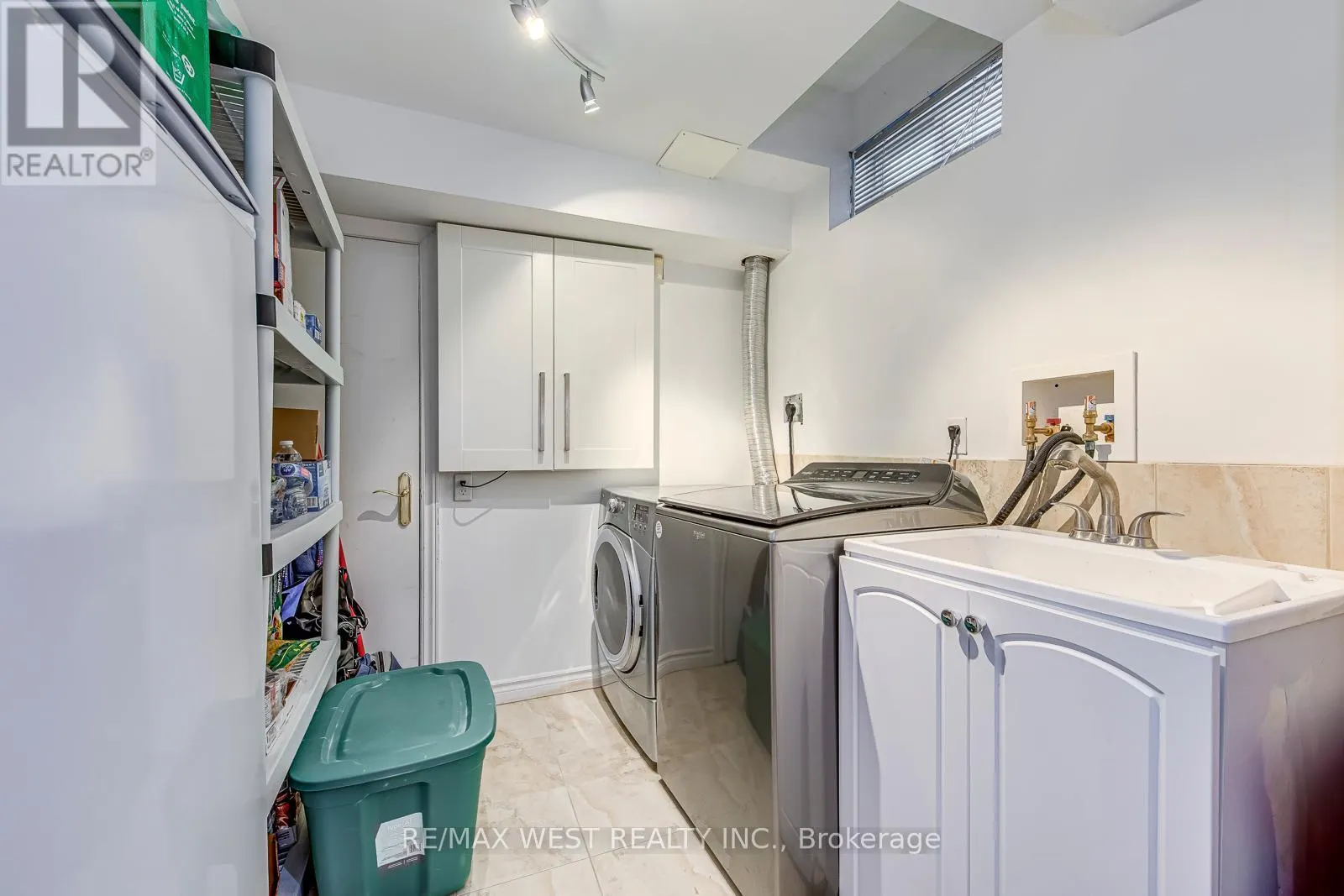 56 LAURA SABRINA DRIVE