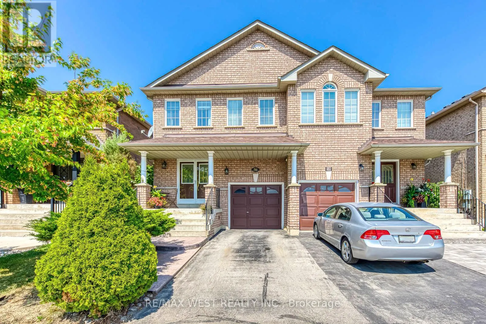56 LAURA SABRINA DRIVE