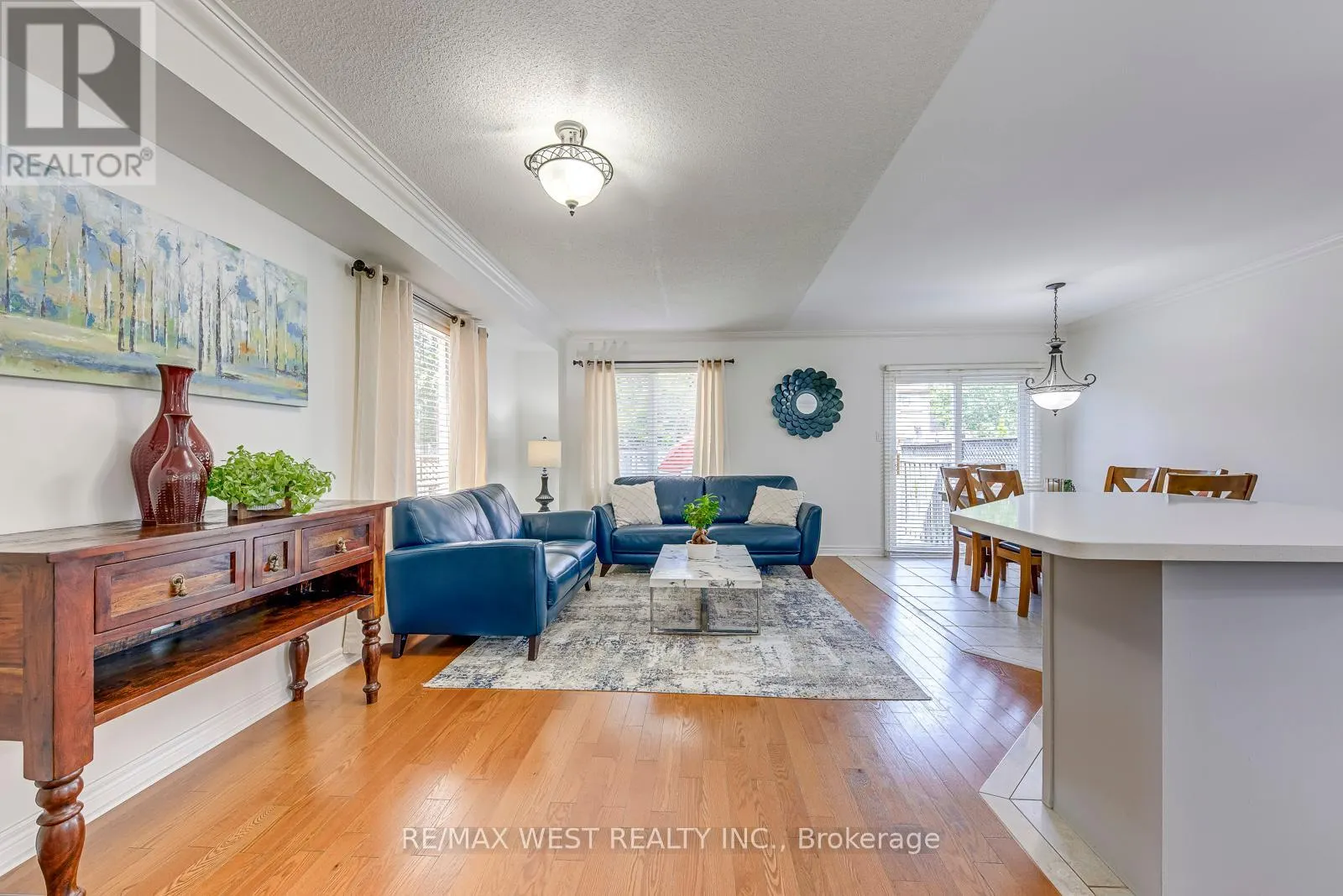 56 LAURA SABRINA DRIVE