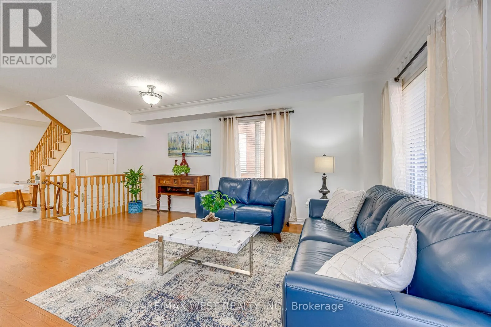 56 LAURA SABRINA DRIVE