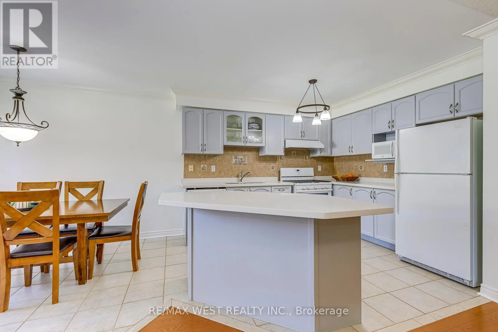 56 LAURA SABRINA DRIVE