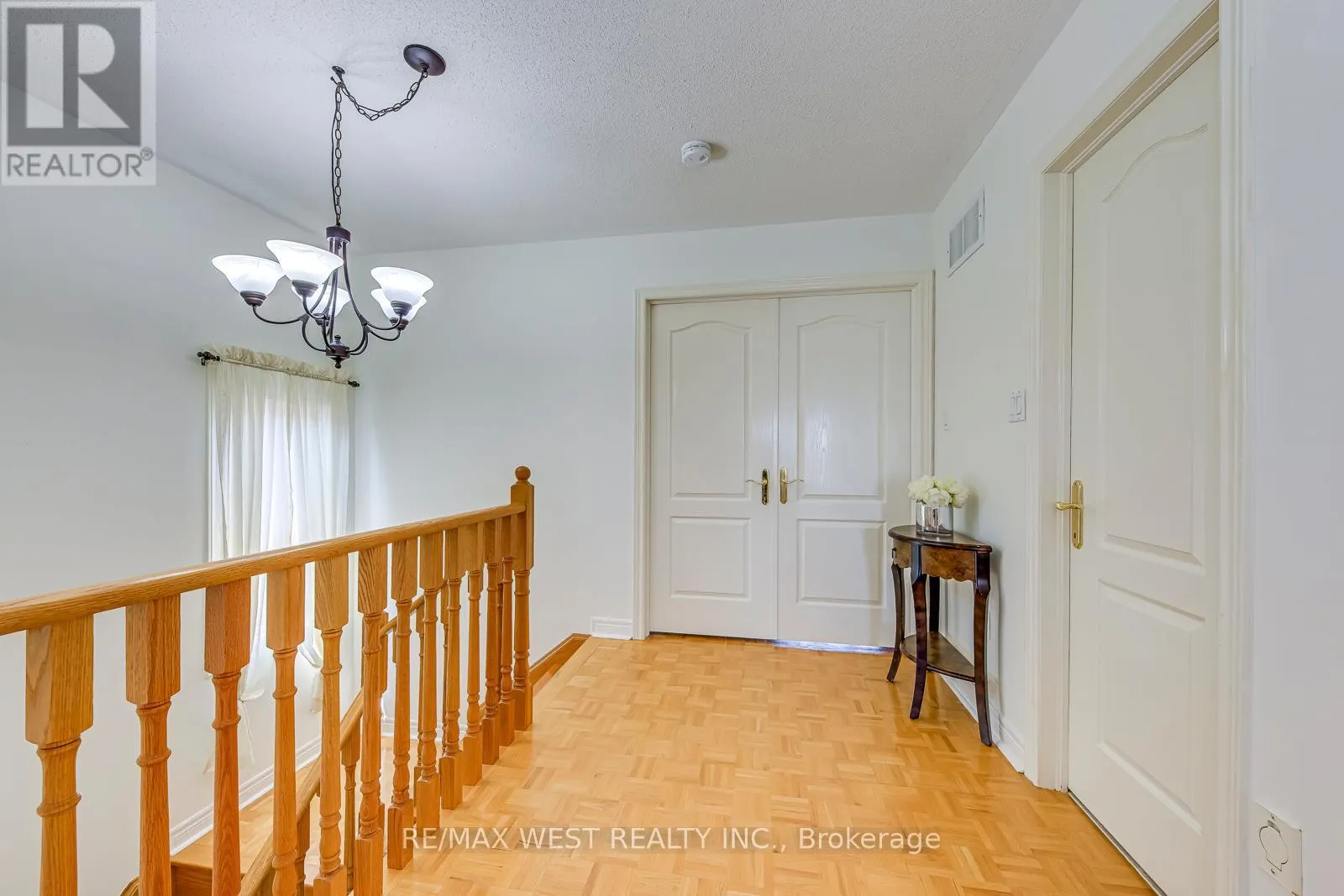 56 LAURA SABRINA DRIVE