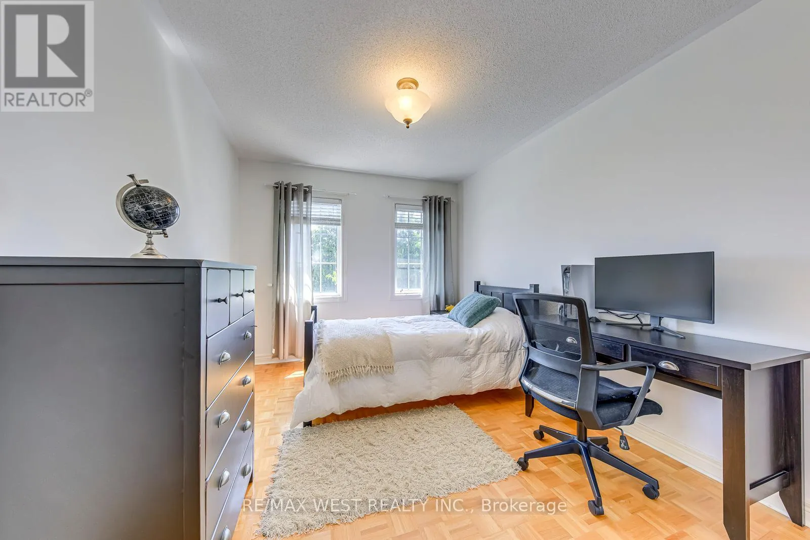 56 LAURA SABRINA DRIVE