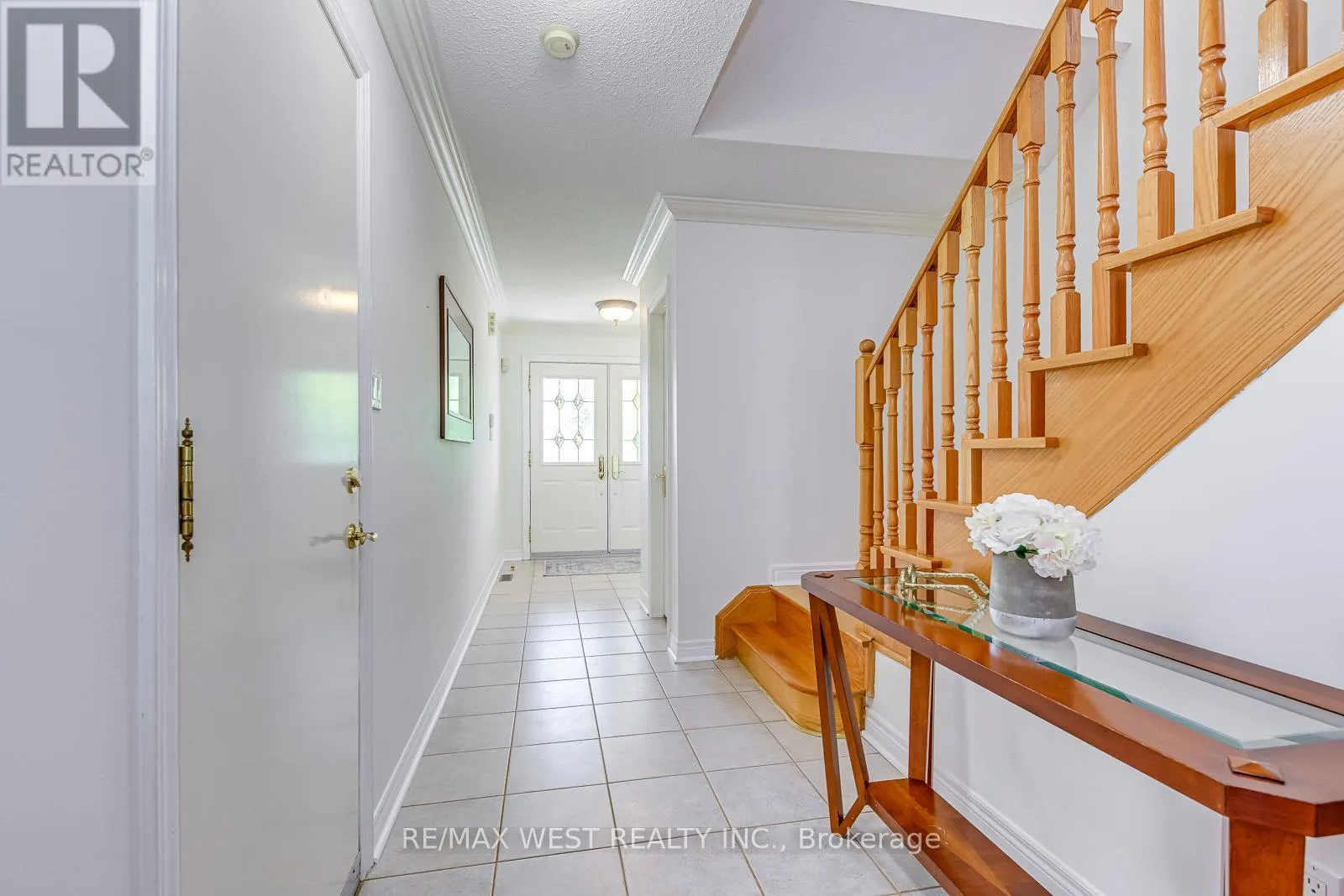 56 LAURA SABRINA DRIVE