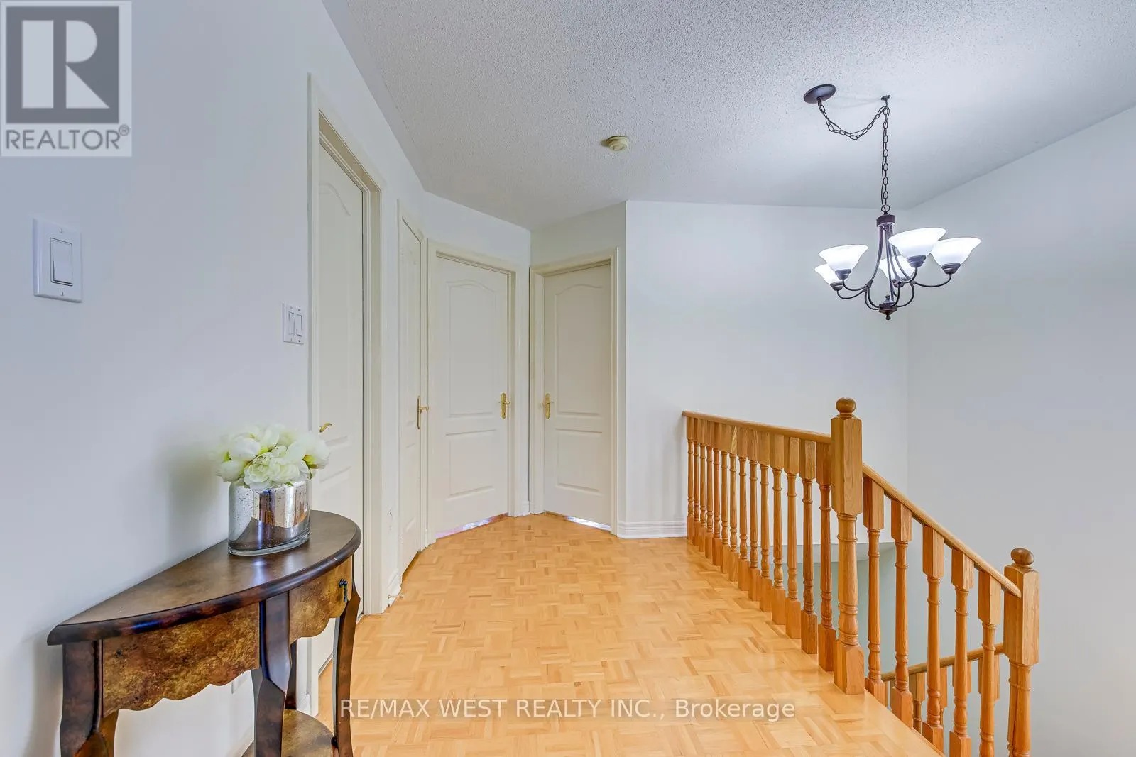 56 LAURA SABRINA DRIVE