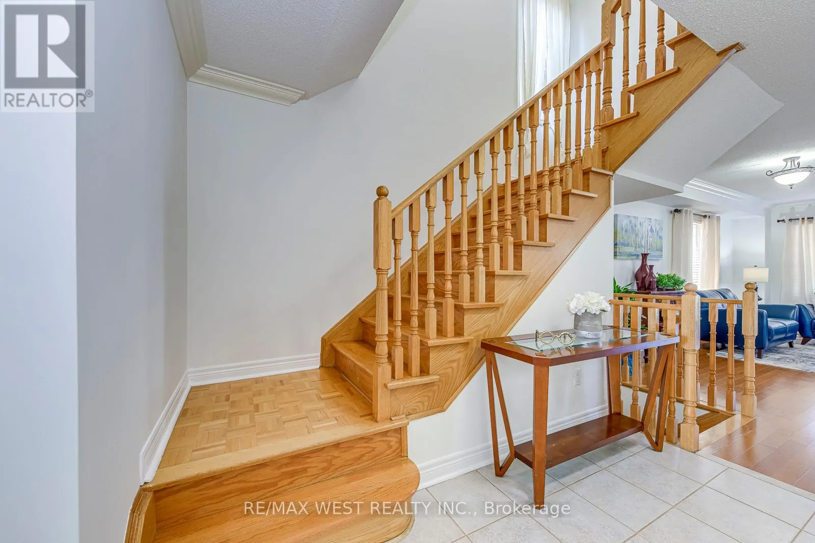 56 LAURA SABRINA DRIVE