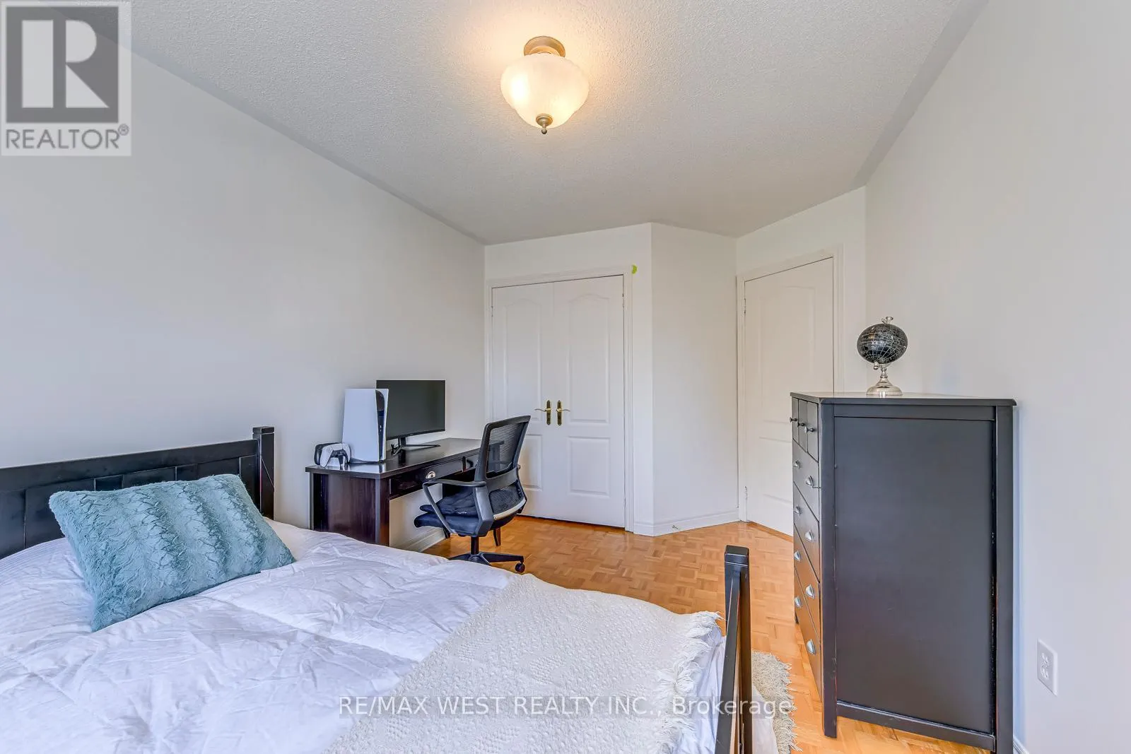 56 LAURA SABRINA DRIVE