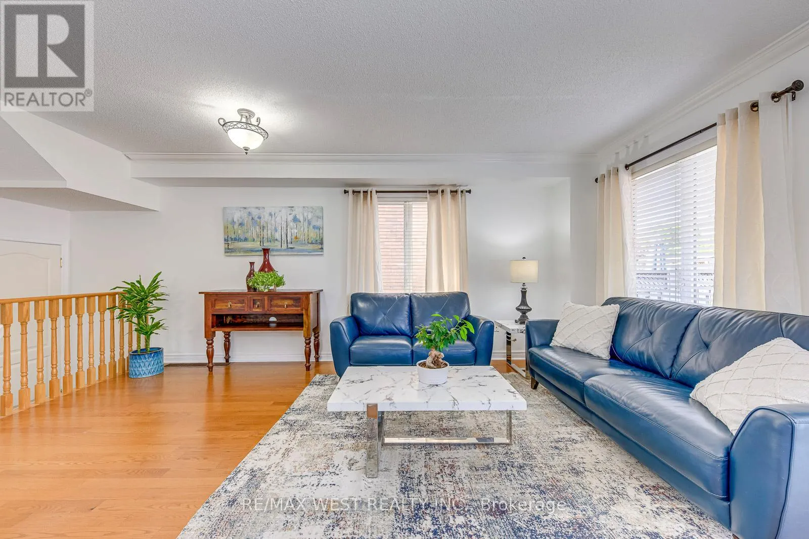 56 LAURA SABRINA DRIVE