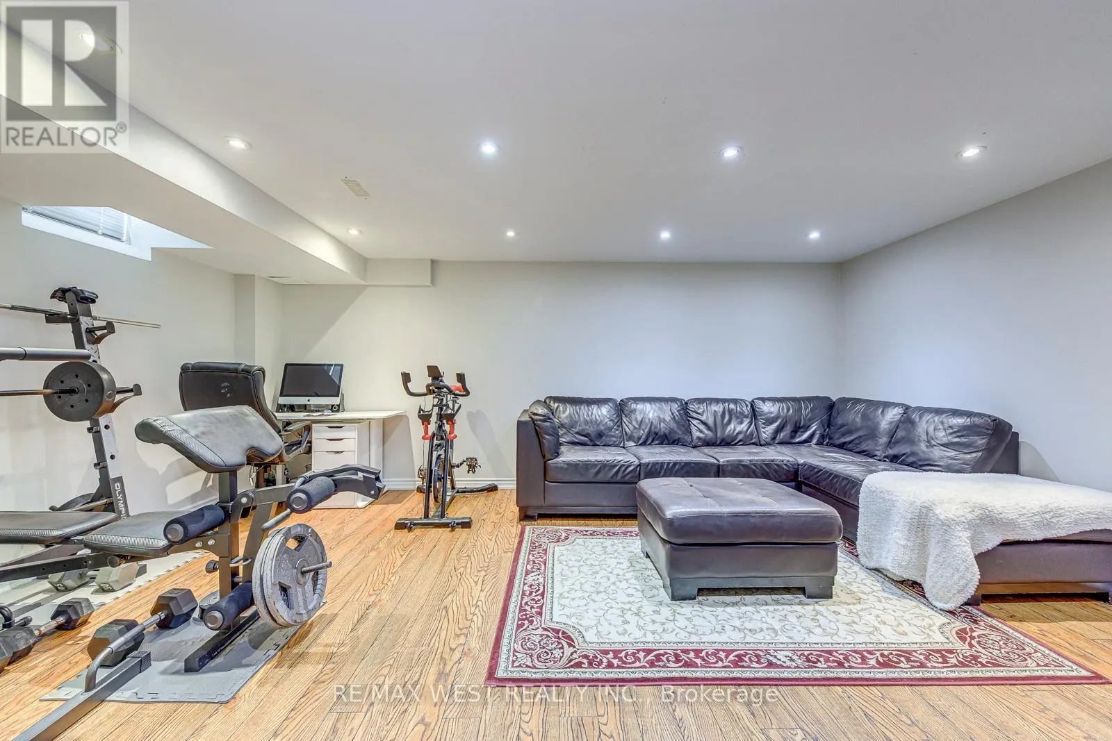56 LAURA SABRINA DRIVE