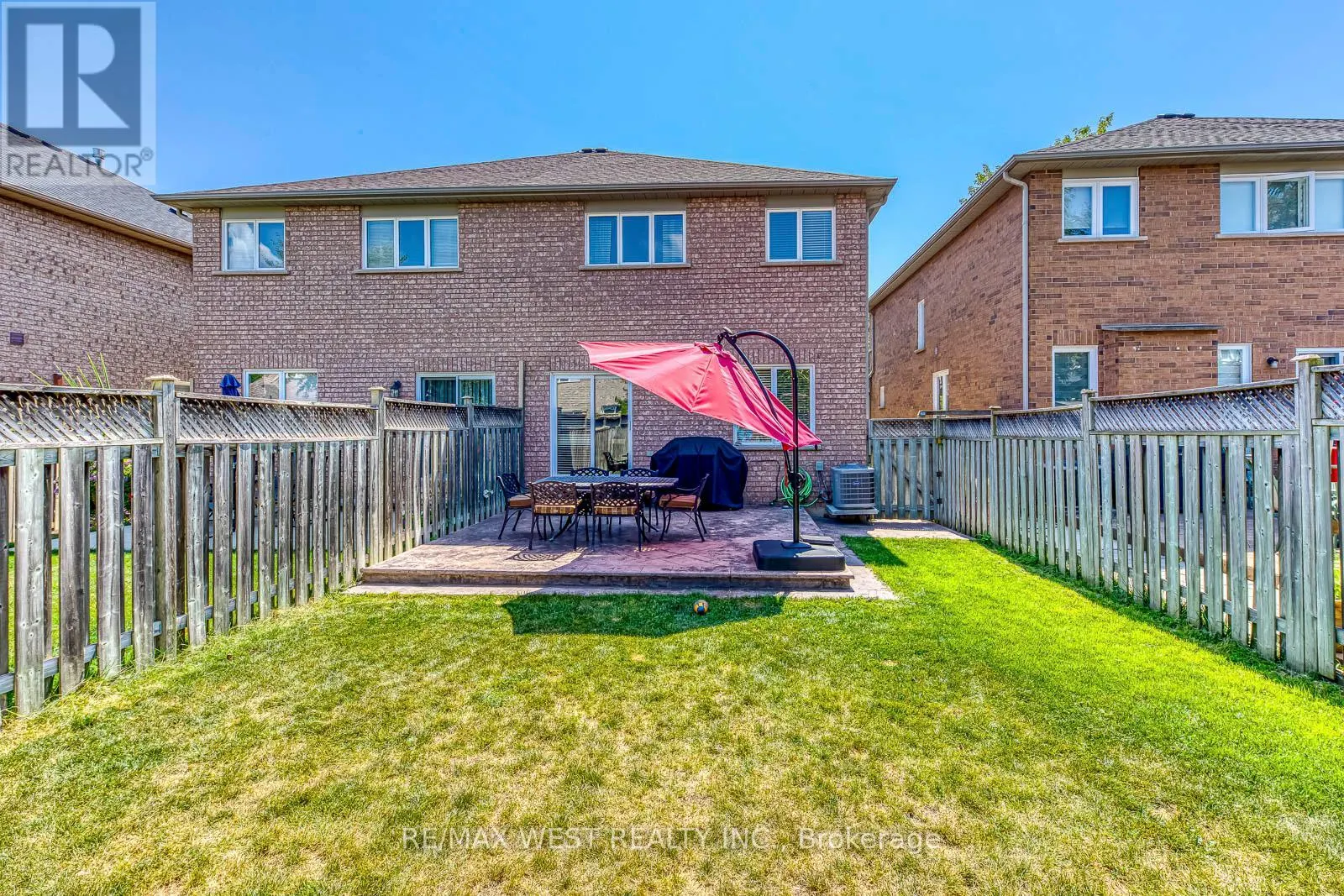 56 LAURA SABRINA DRIVE