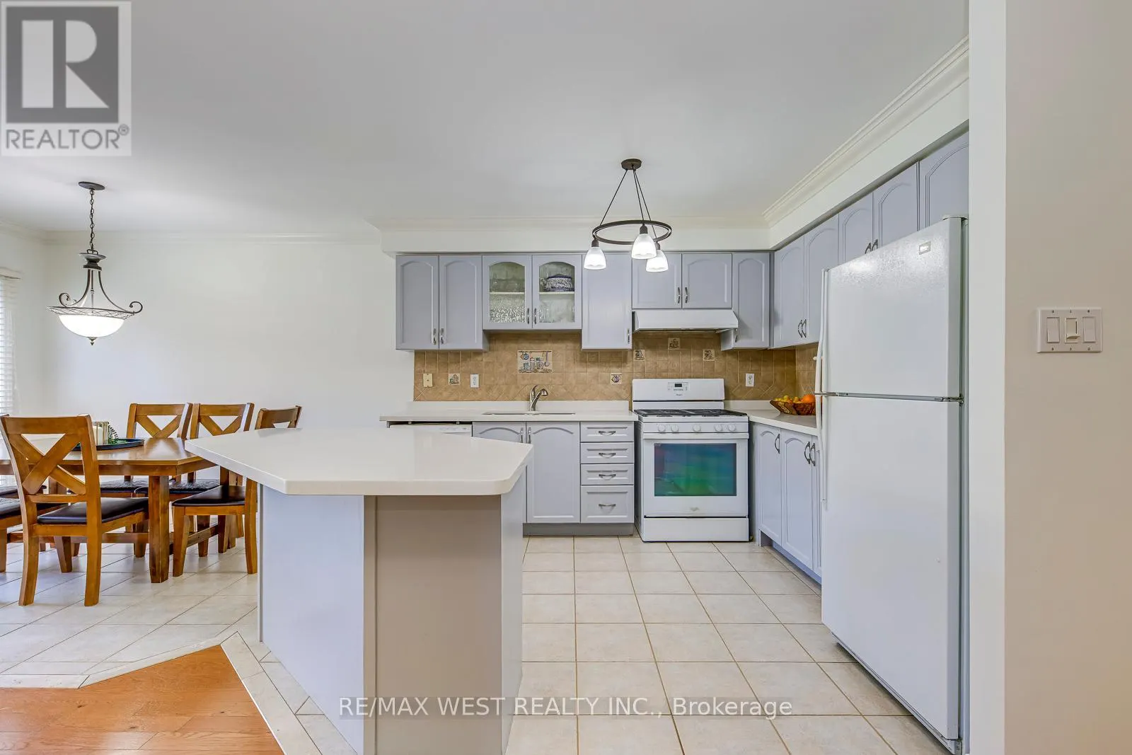 56 LAURA SABRINA DRIVE