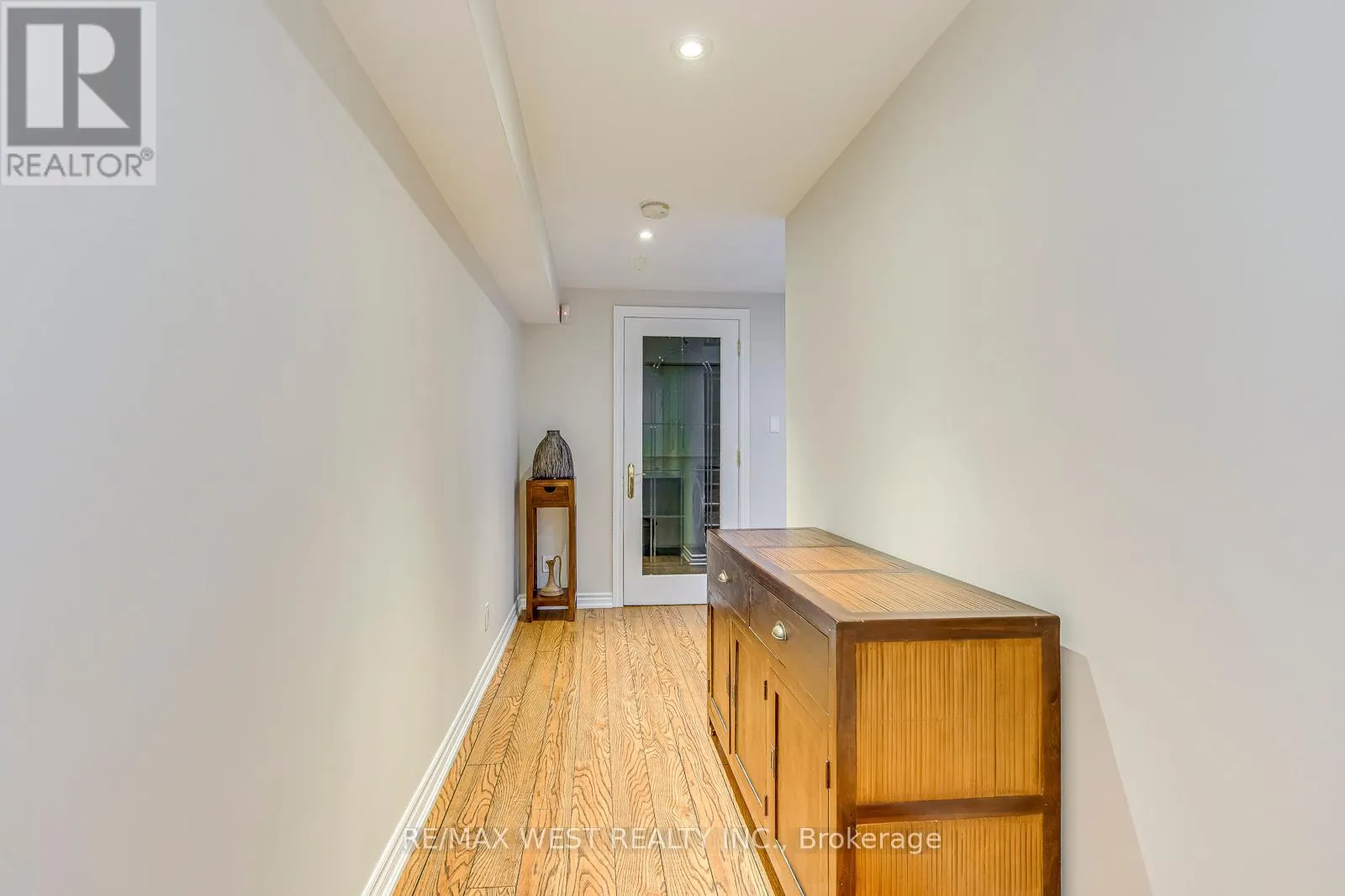 56 LAURA SABRINA DRIVE