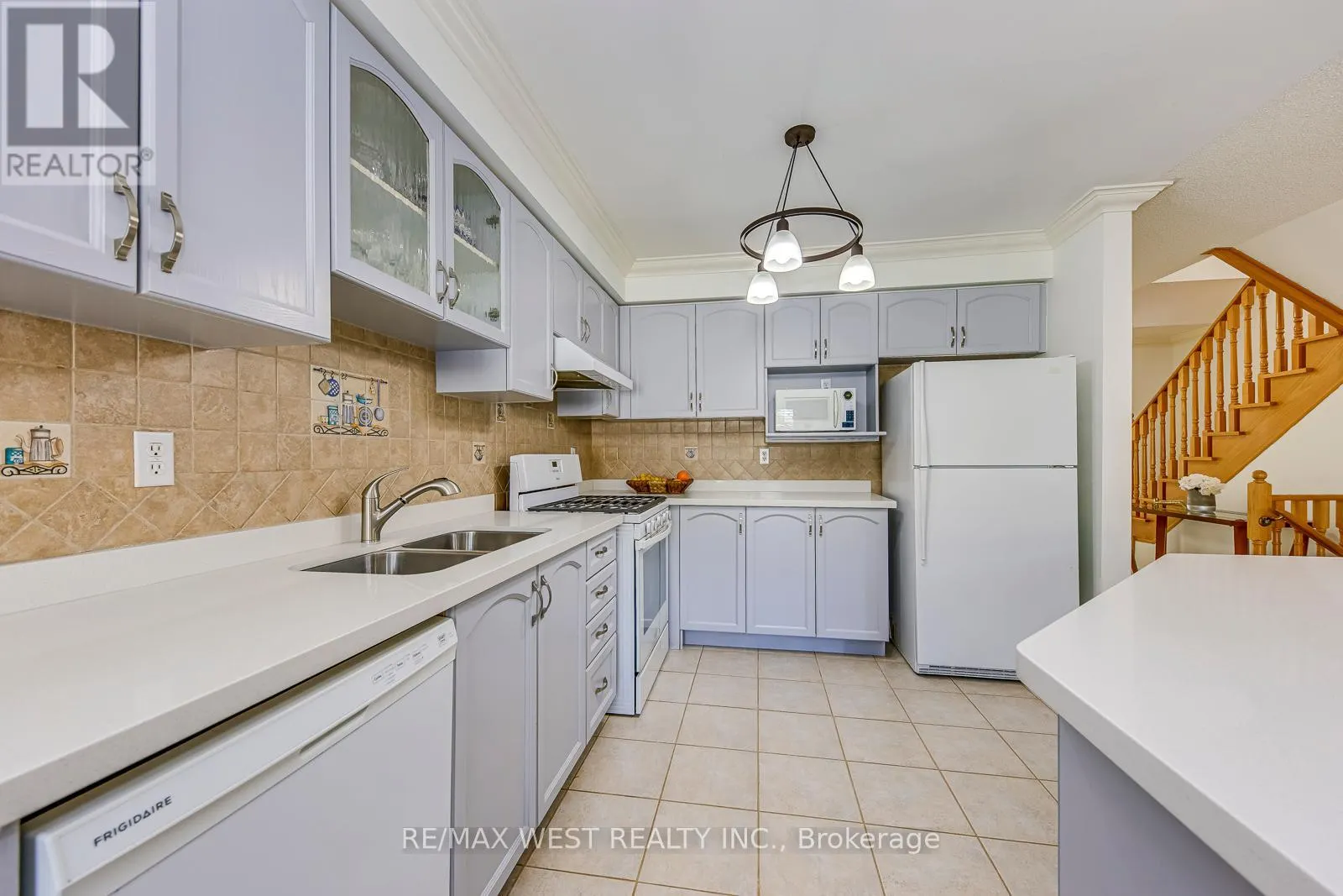 56 LAURA SABRINA DRIVE