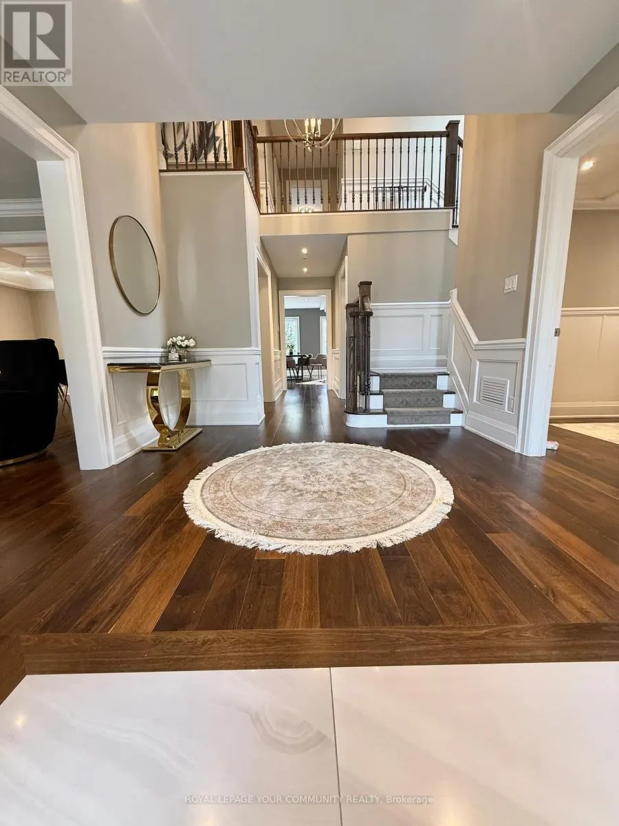 20 WHITE LODGE CRESCENT