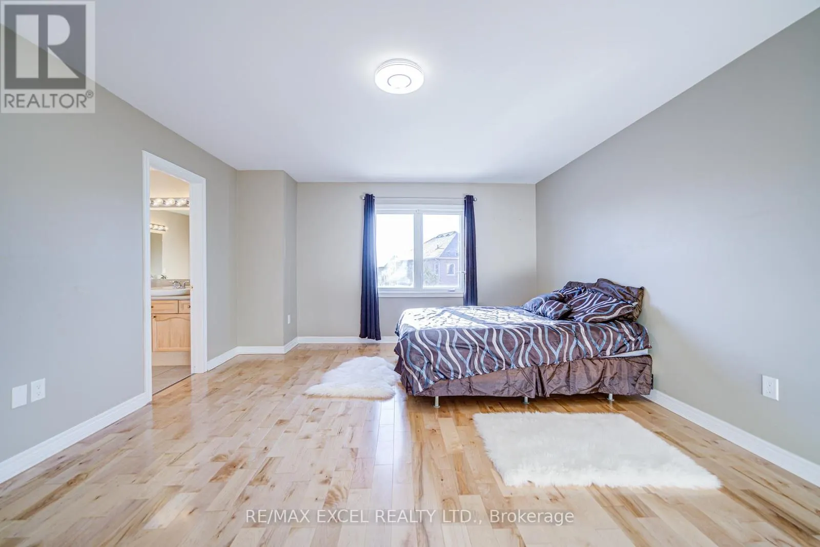 23 LENA DRIVE