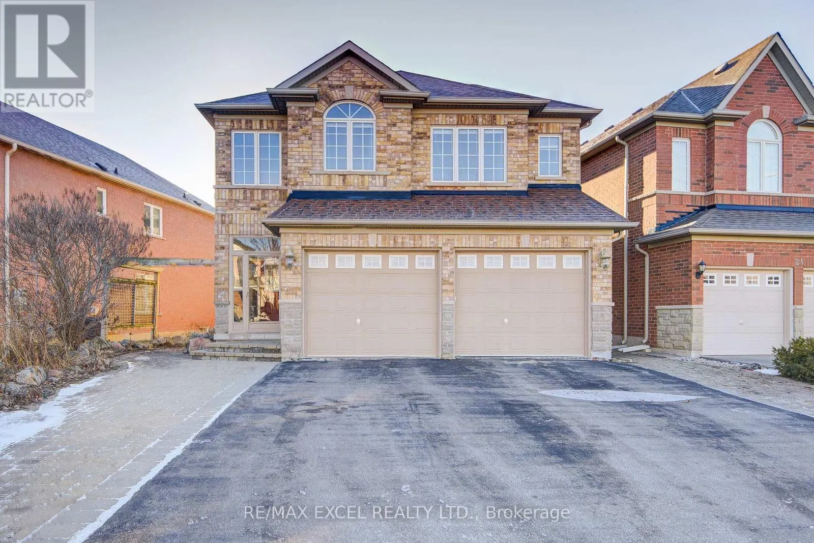 23 LENA DRIVE