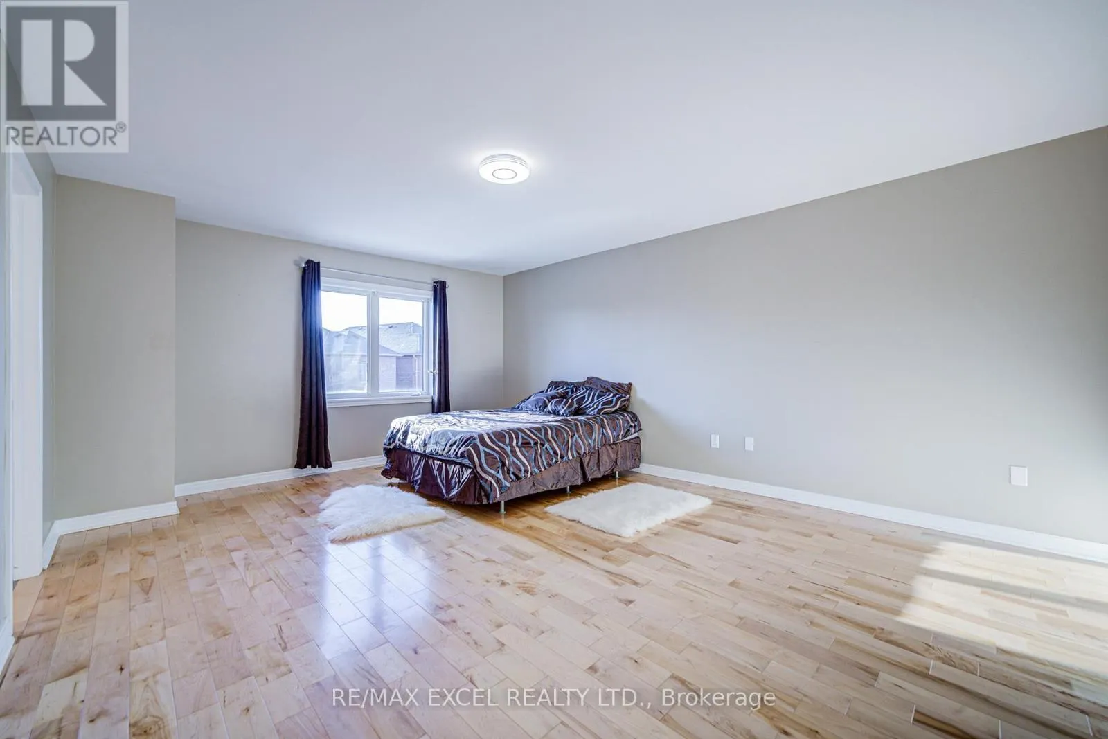 23 LENA DRIVE