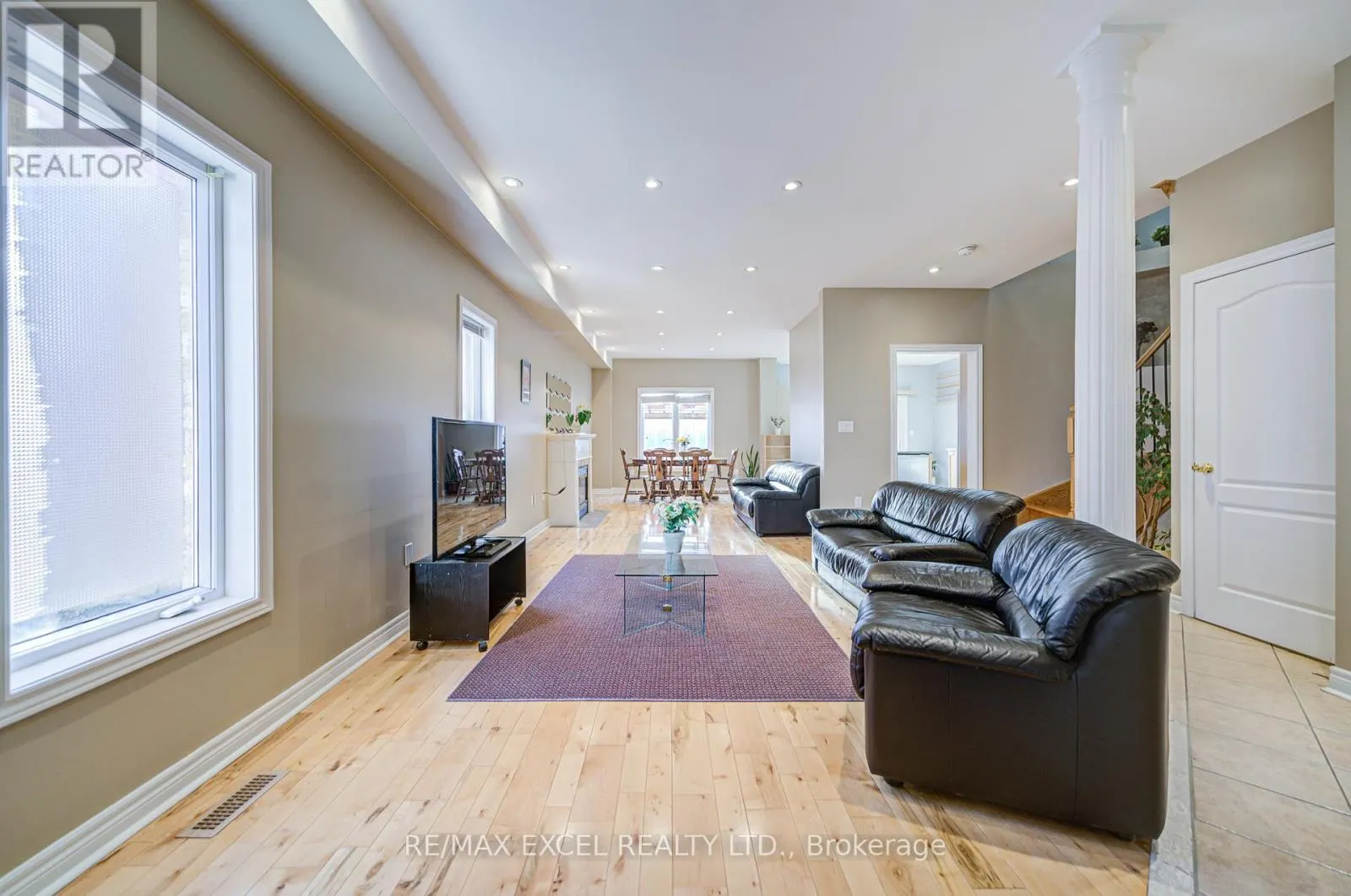 23 LENA DRIVE
