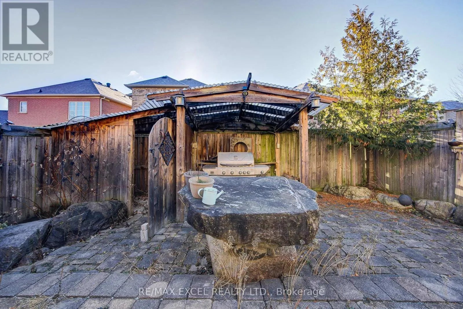 23 LENA DRIVE
