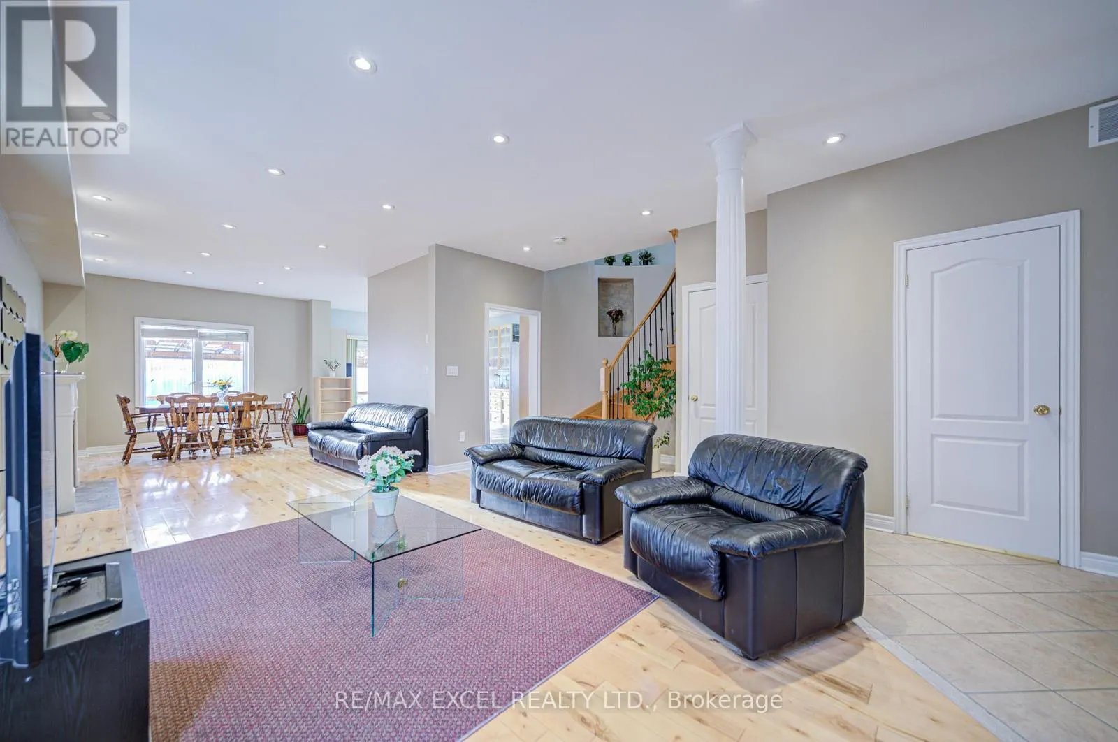 23 LENA DRIVE