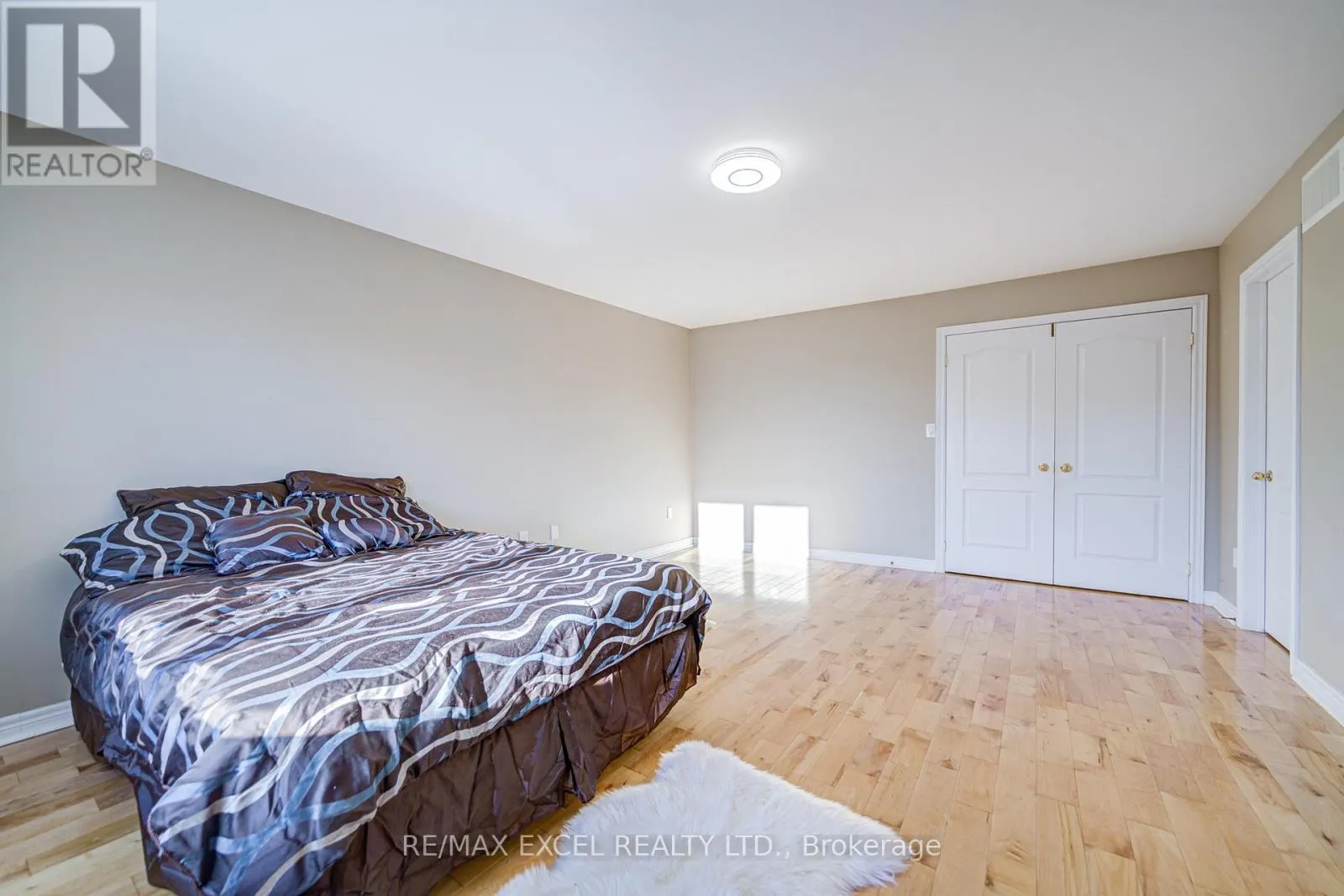 23 LENA DRIVE