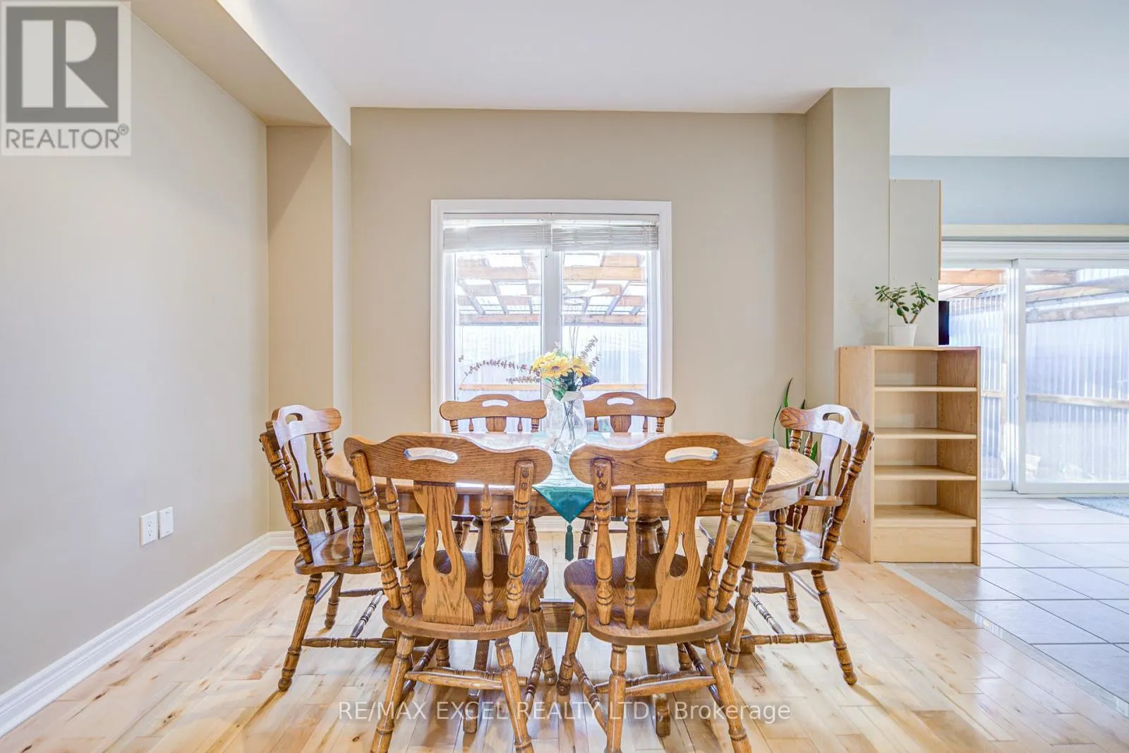 23 LENA DRIVE