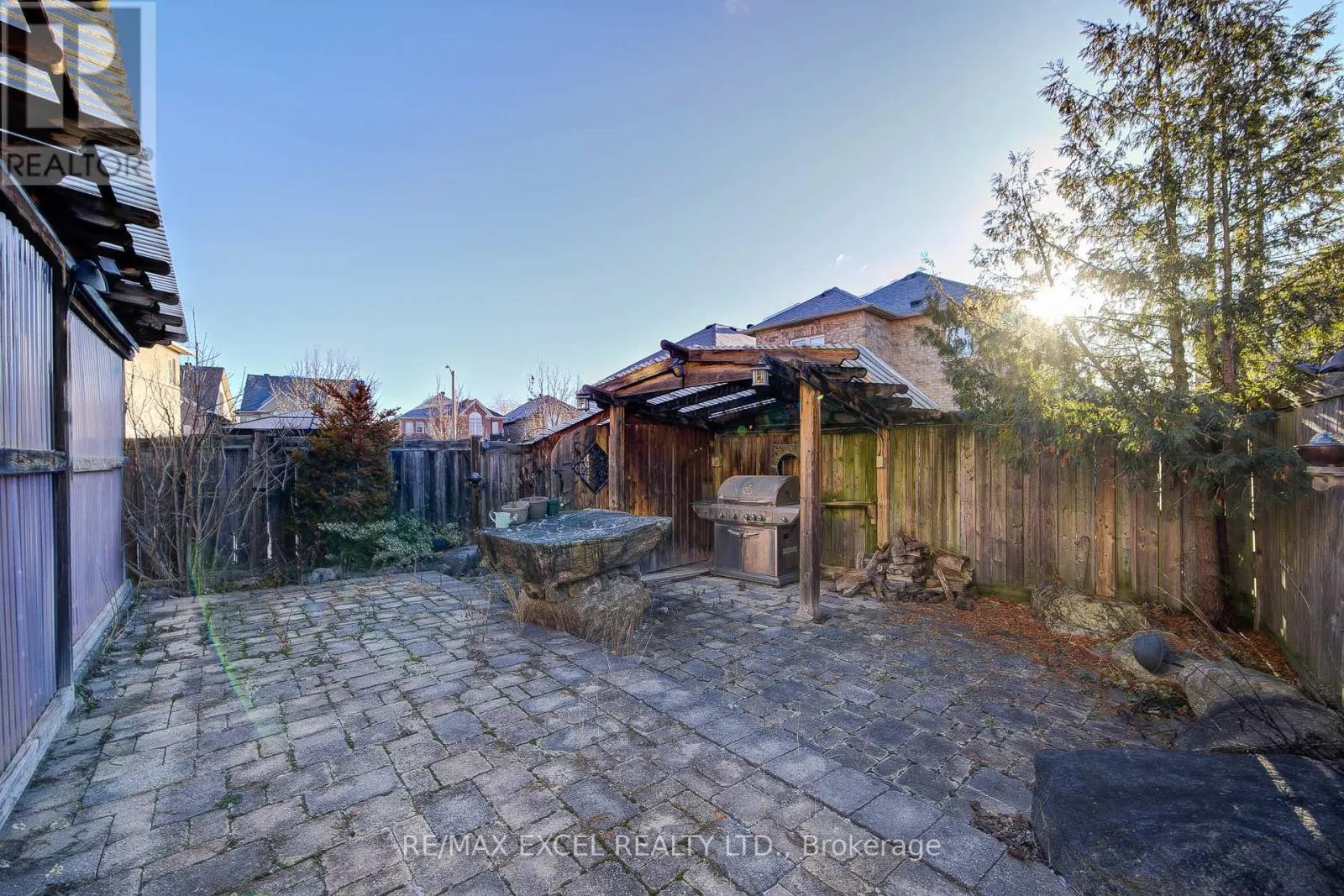 23 LENA DRIVE