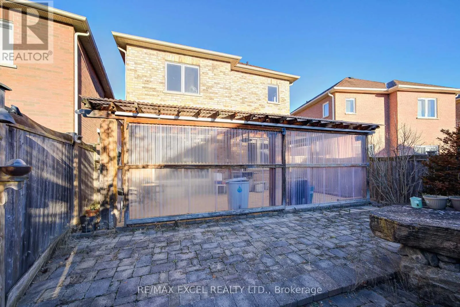 23 LENA DRIVE