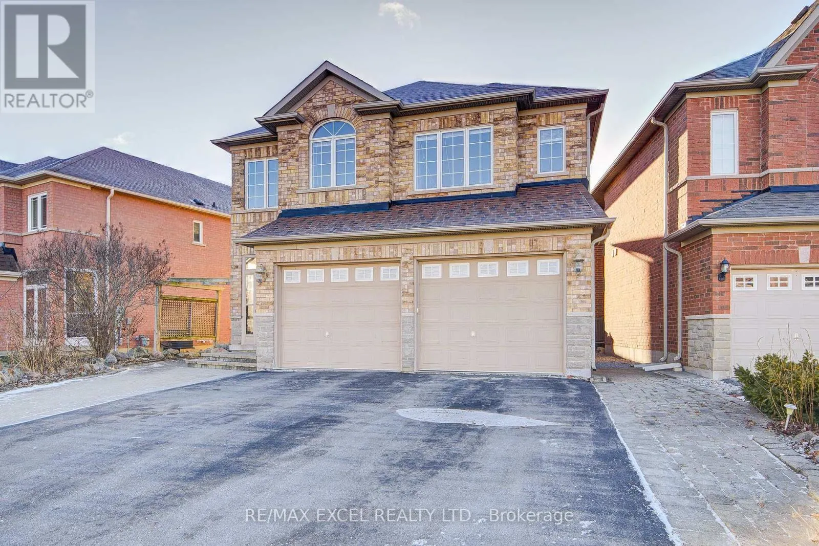 23 LENA DRIVE