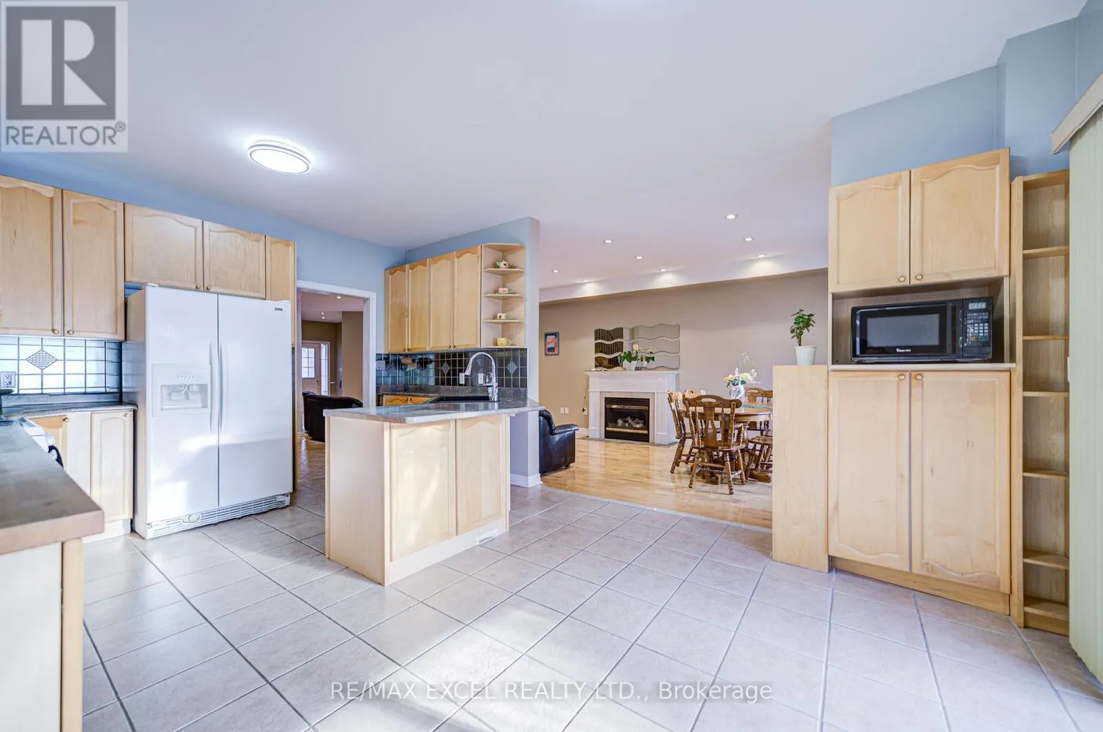 23 LENA DRIVE