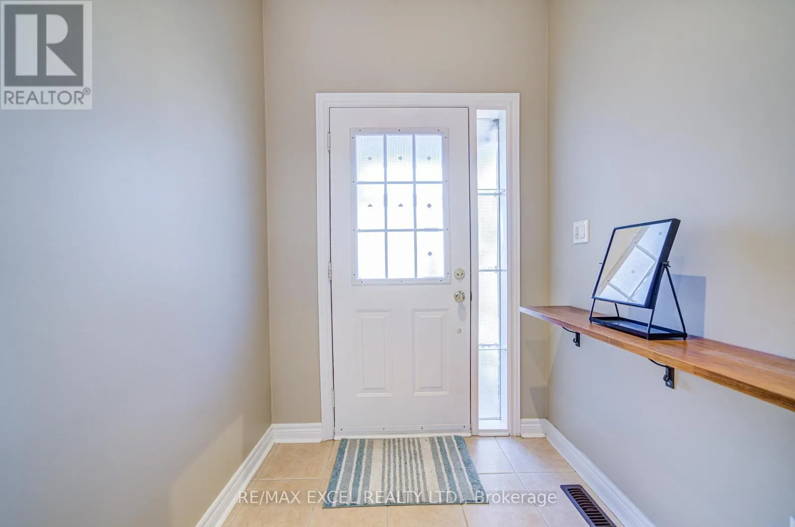 23 LENA DRIVE