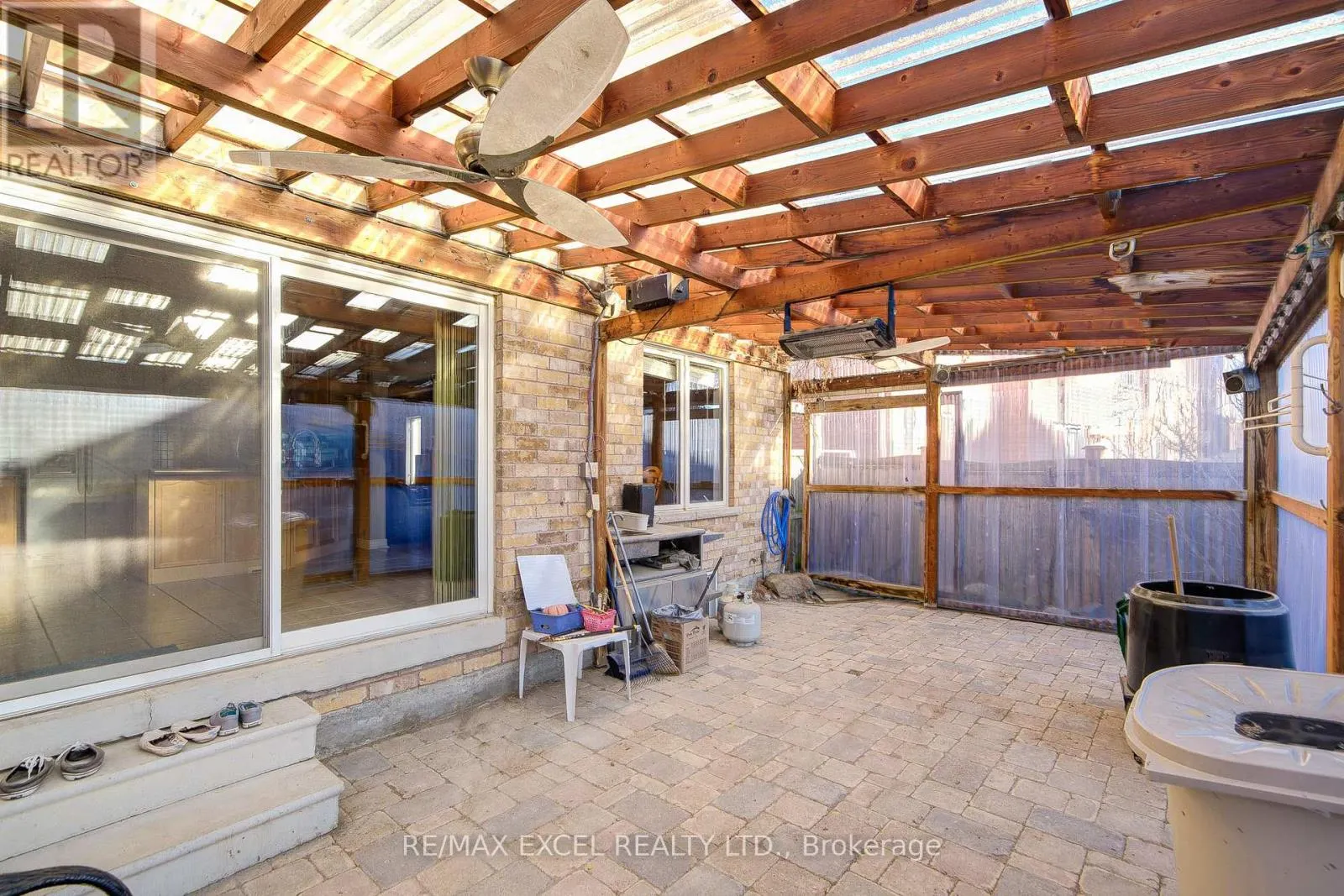 23 LENA DRIVE